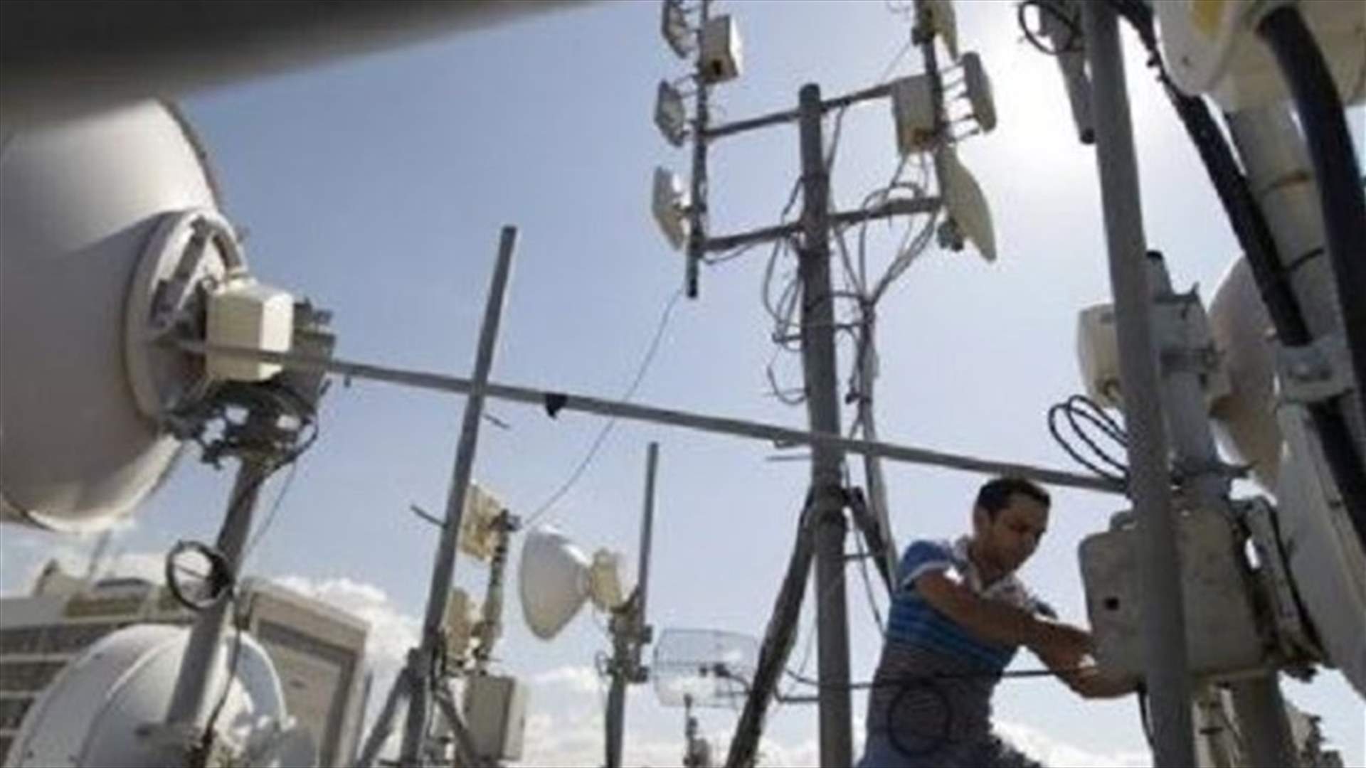 ما جديد دعوى حسن بزي بحق شركة GDS والدولة اللبنانية؟