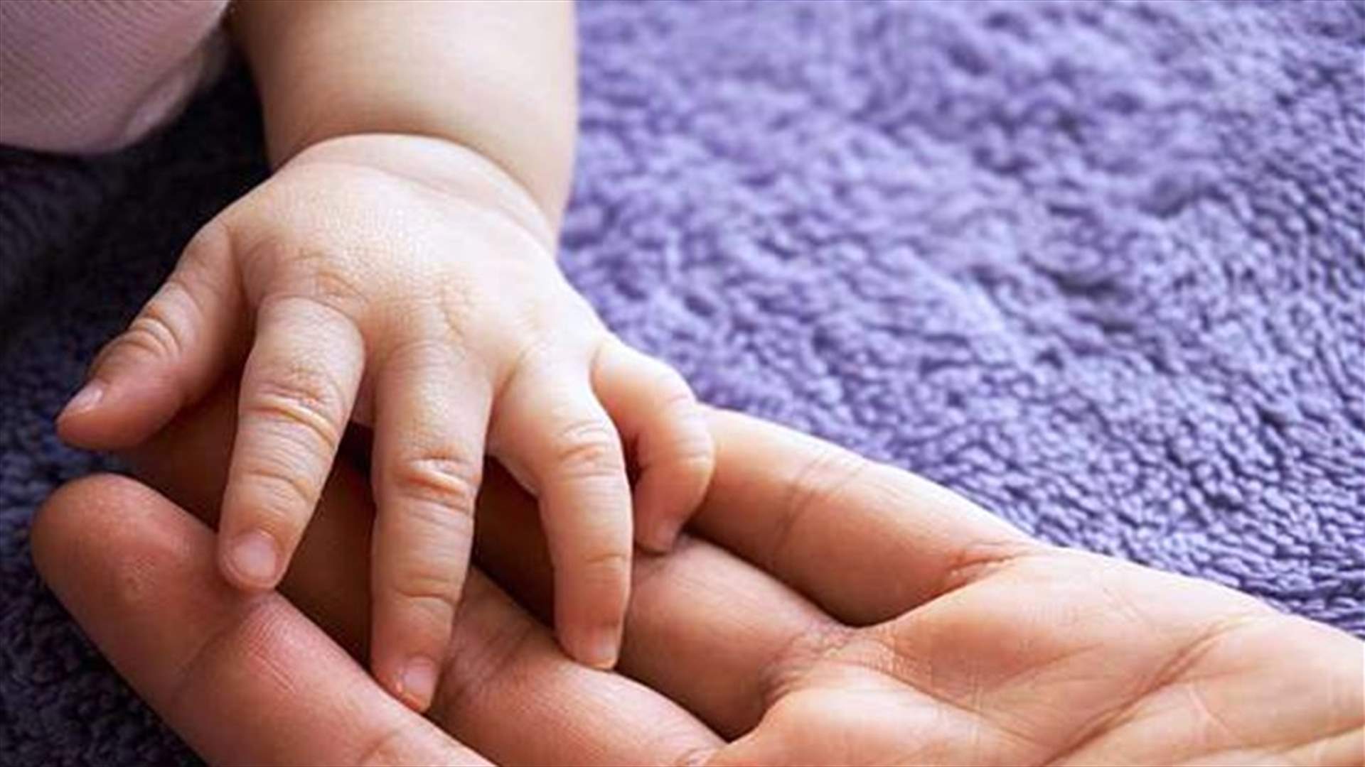 محكمة فرنسية تمنع والدين من تسمية ابنهما جهاد... وهذا هو البديل!