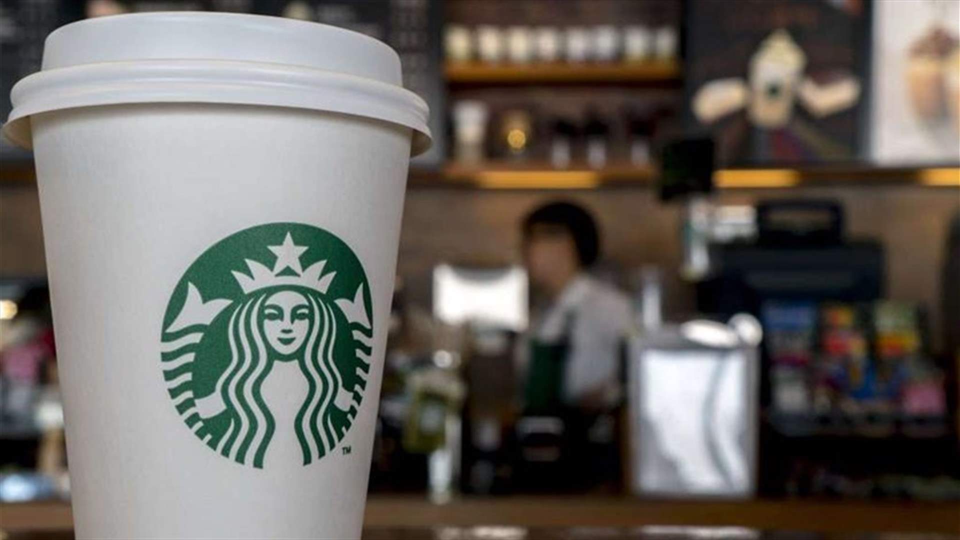 Starbucks to close 8,000 US stores for racial tolerance training