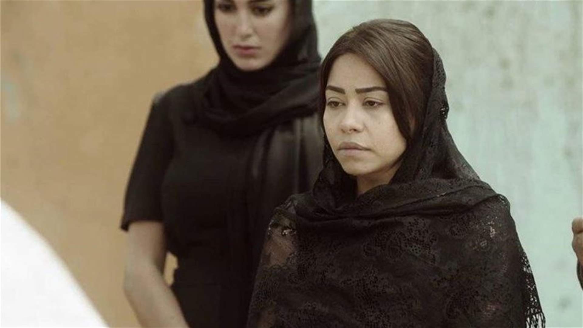بعد غيابه عن زفافها.. شيرين عبد الوهاب تغيّبت عن جنازة والدها