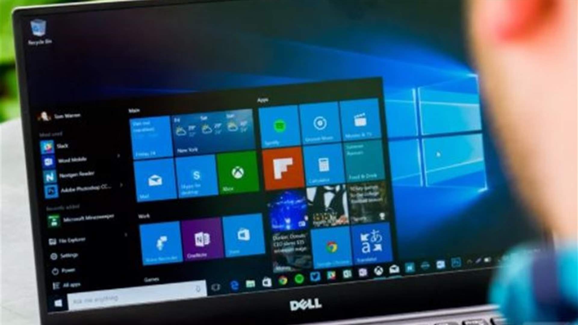 ميكروسوفت تؤجل إطلاق تحديث Windows 10... ما هو السبب؟