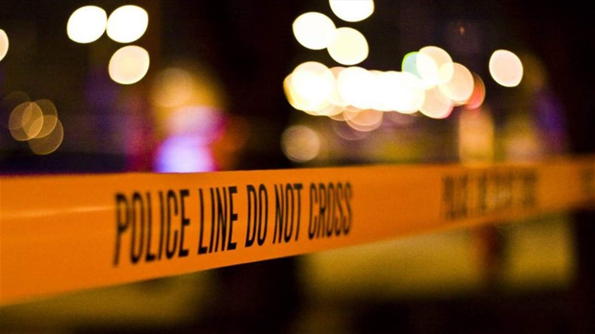 ارتكب 4 جرائم داخل صفّه في وقتٍ واحدٍ