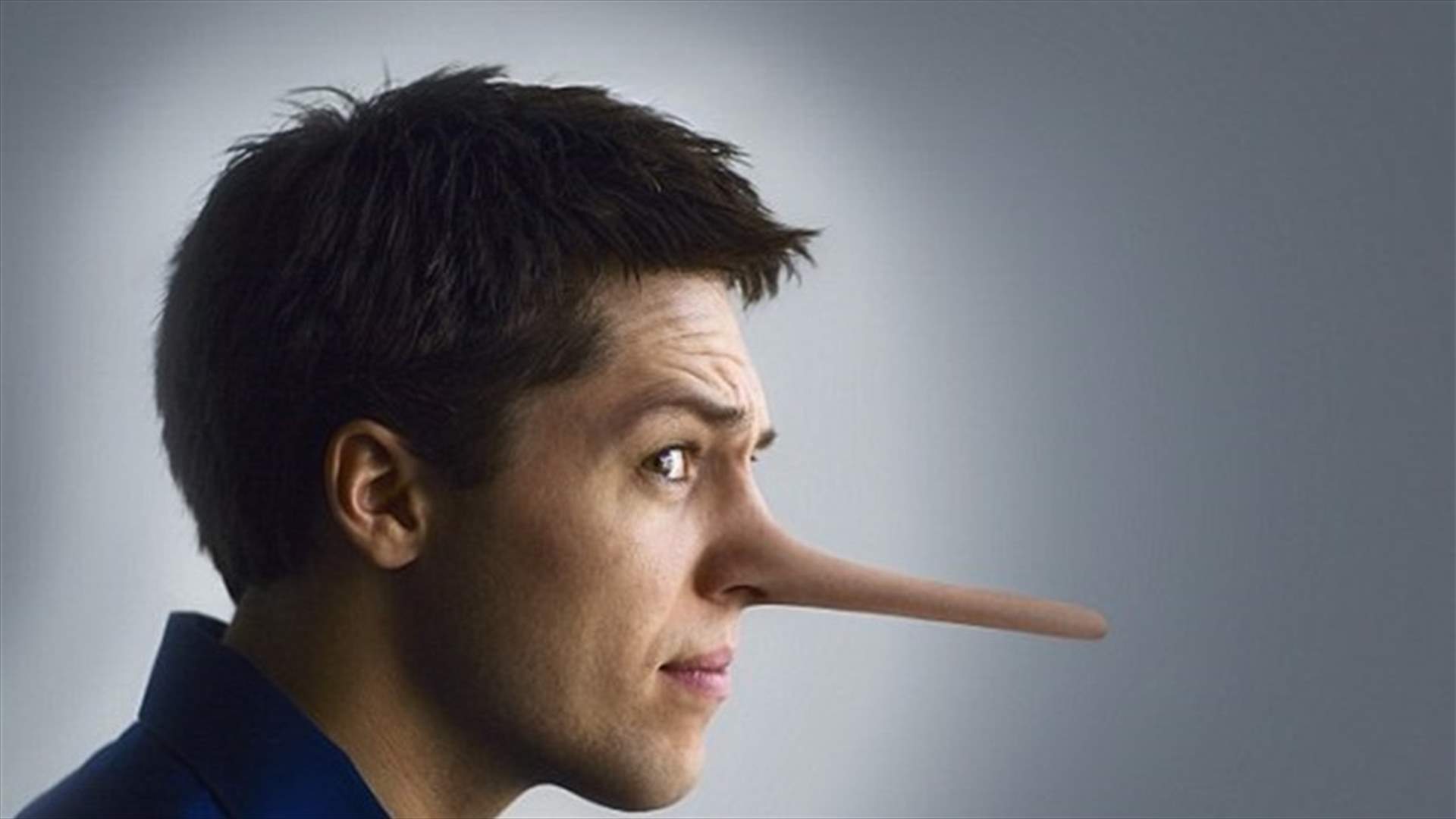 الأبراج الأكثر إدماناً على الكذب... هل أنت من بينها؟
