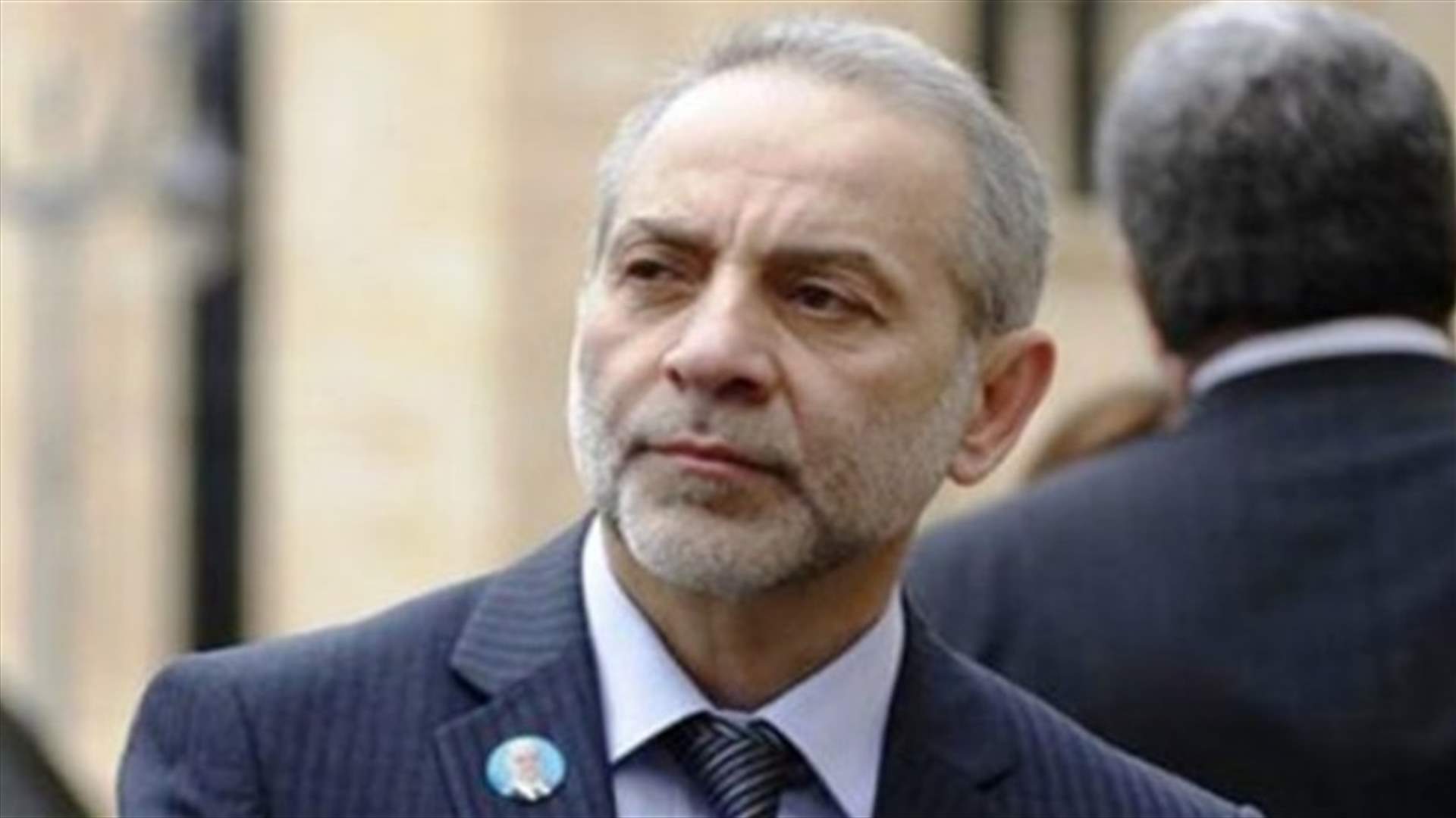المرعبي: التطورات الأخيرة التي شهدتها سوريا تعقّد العودة