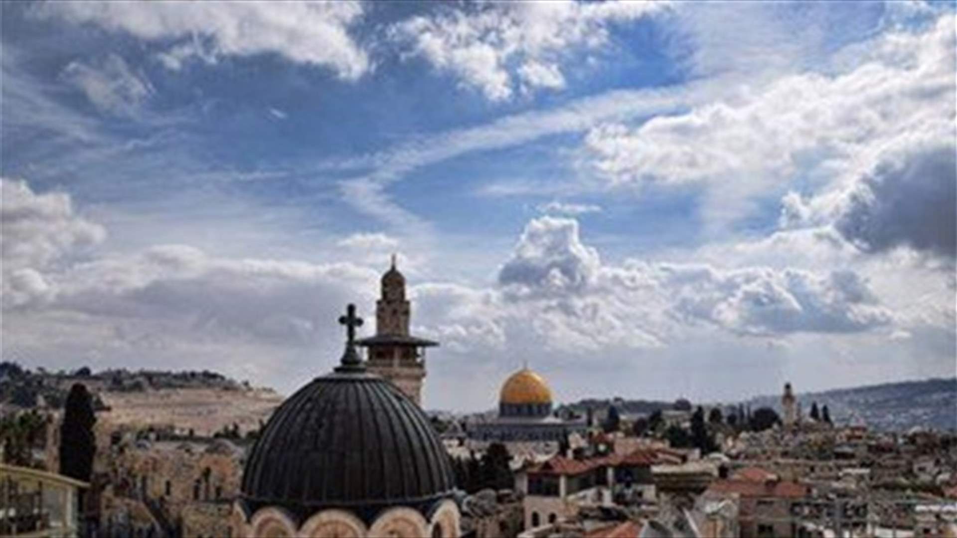 Romanian ruling party chief says plans to move Israel embassy to Jerusalem