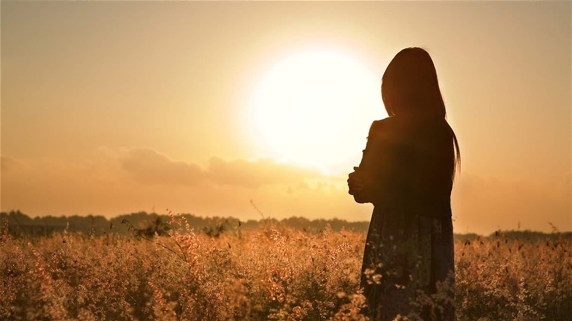 اتّبعوا هذه النصائح... ستساعدكم على التخلّص من الإجهاد!