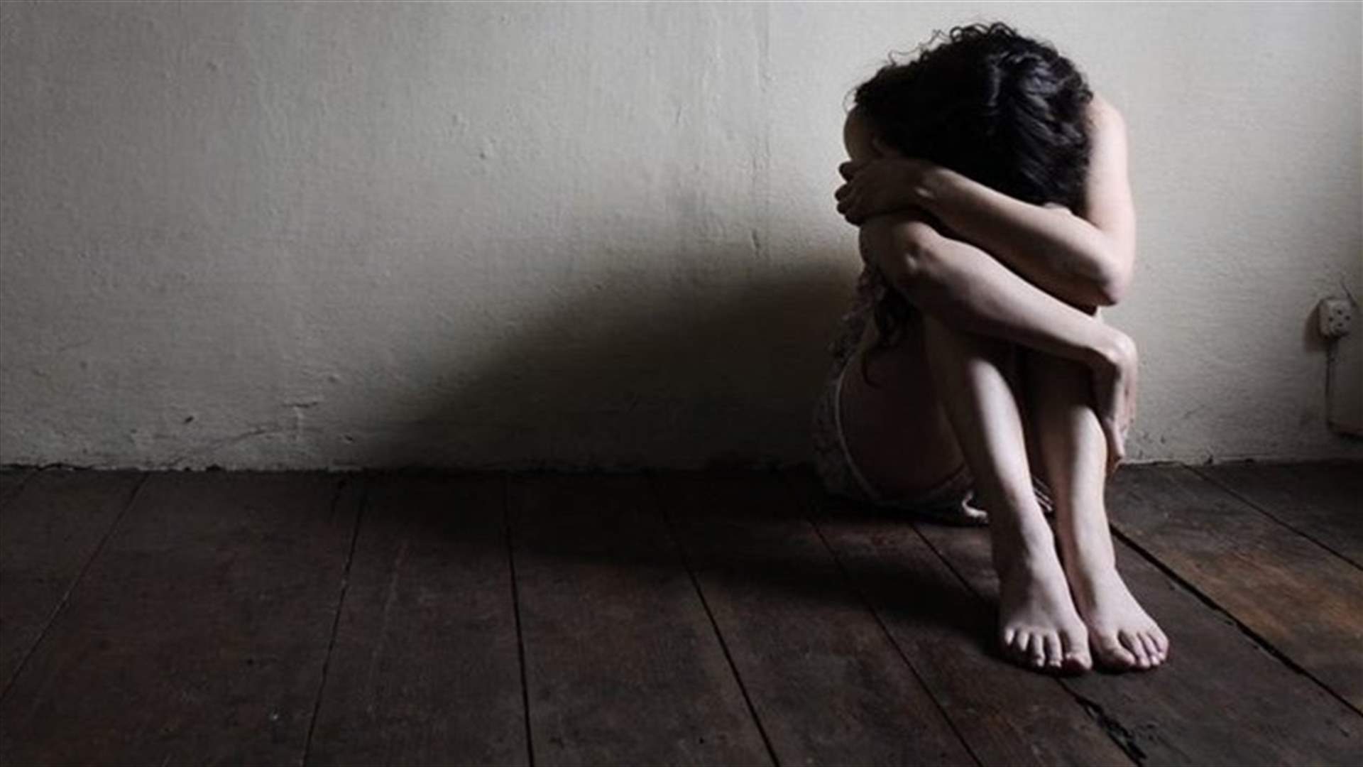 الهند تقر عقوبة الإعدام لمغتصبي الفتيات تحت سن الـ12 عاما