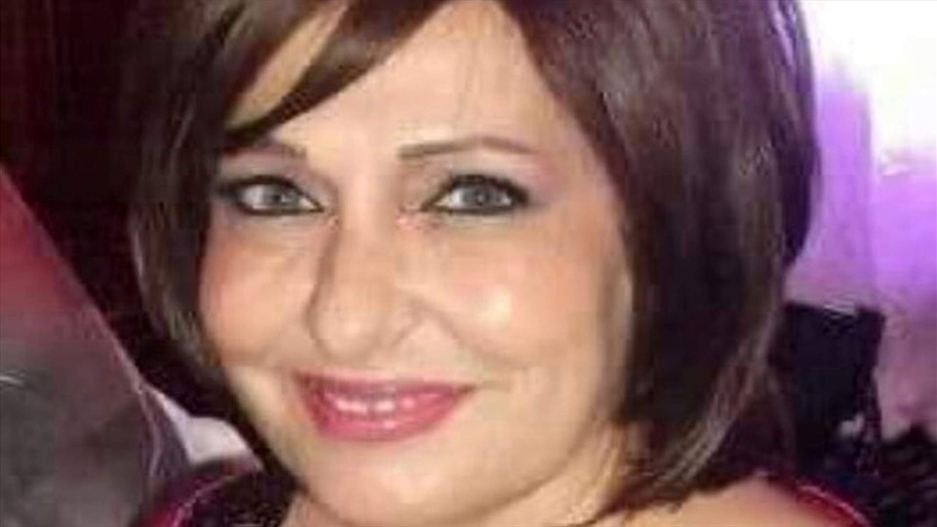 نقيبا الصحافة والمحررين ينعيان الزميلة صبرا