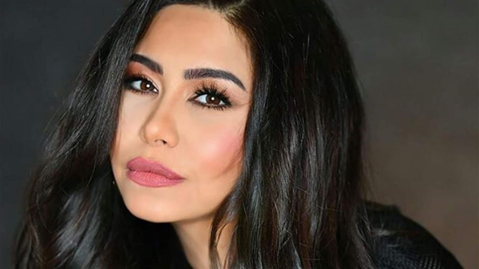 بعد وفاة والدها... أول رسالة من شيرين عبد الوهاب لأصدقائها!