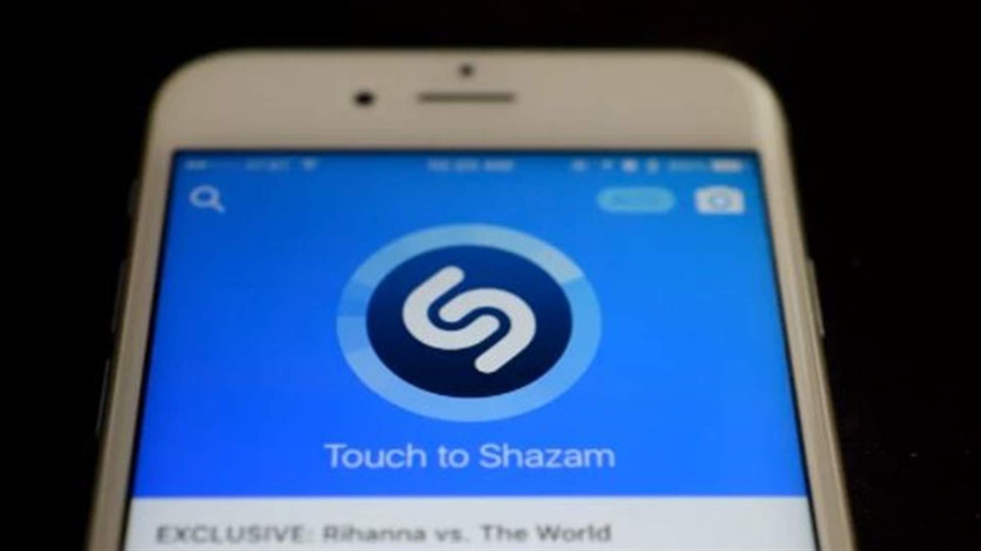 الاتحاد الأوروبي يحقق مع "أبل" حول صفقة الاستحواذ على Shazam