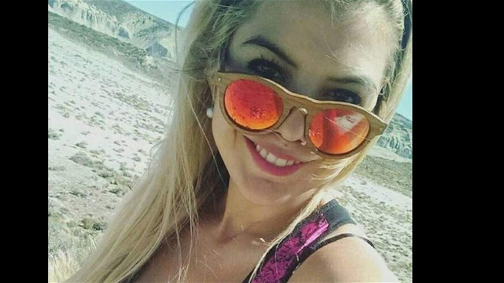 انتقمت منه بأفظع الطرق بعدما سرب فيديو جنسي لها