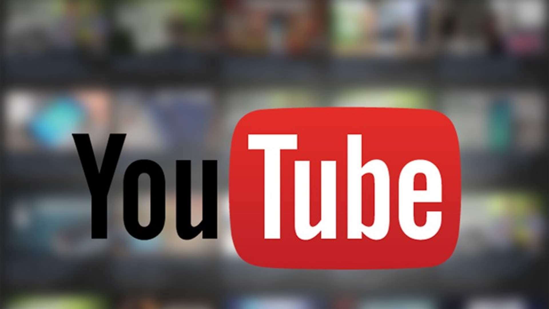 YouTube Deletes 5 Mln Videos For Content Violation