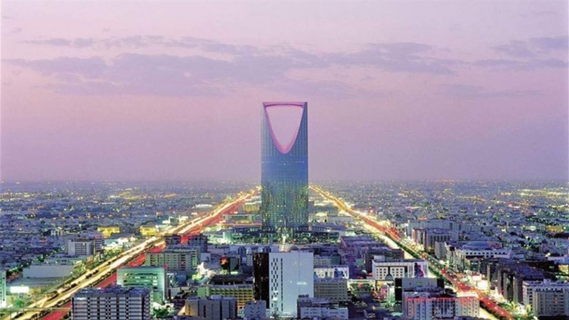 تأجيل وضع حجر الأساس لمشروع يوصف بأنه النسخة السعودية لـ"ديزني لاند"