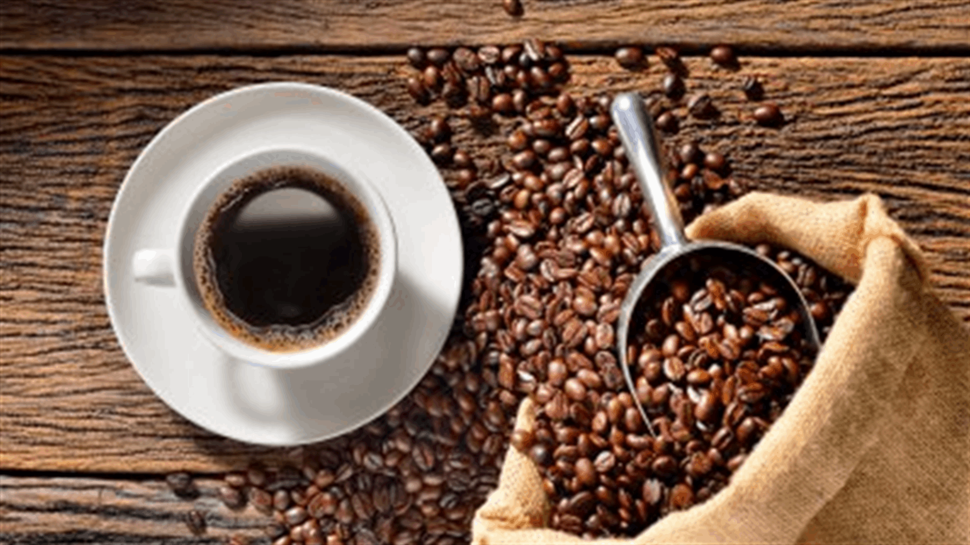 Caffeine In Pregnancy Tied To Childhood Weight Gain