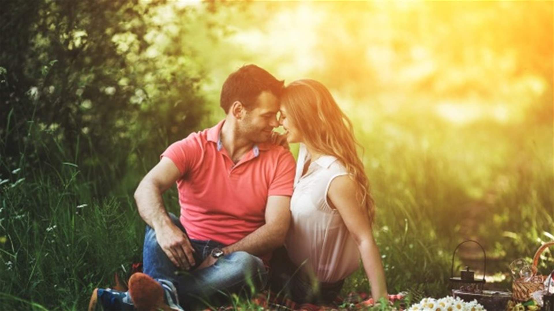 9 صفات تبحث عنها المرأة في رجل الأحلام... وما الميزة التي حظيت بإجماع 84 بالمئة من النساء؟