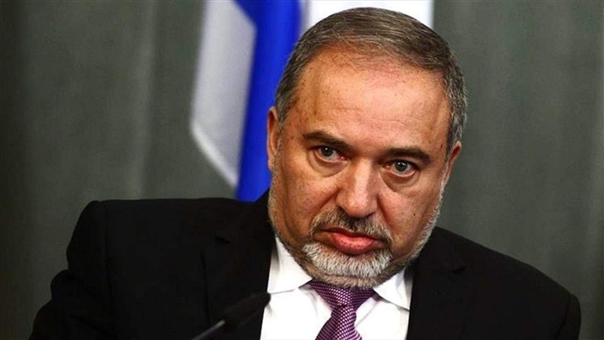 وزير إسرائيلي: سنضرب طهران إذا ضربت إيران تل أبيب