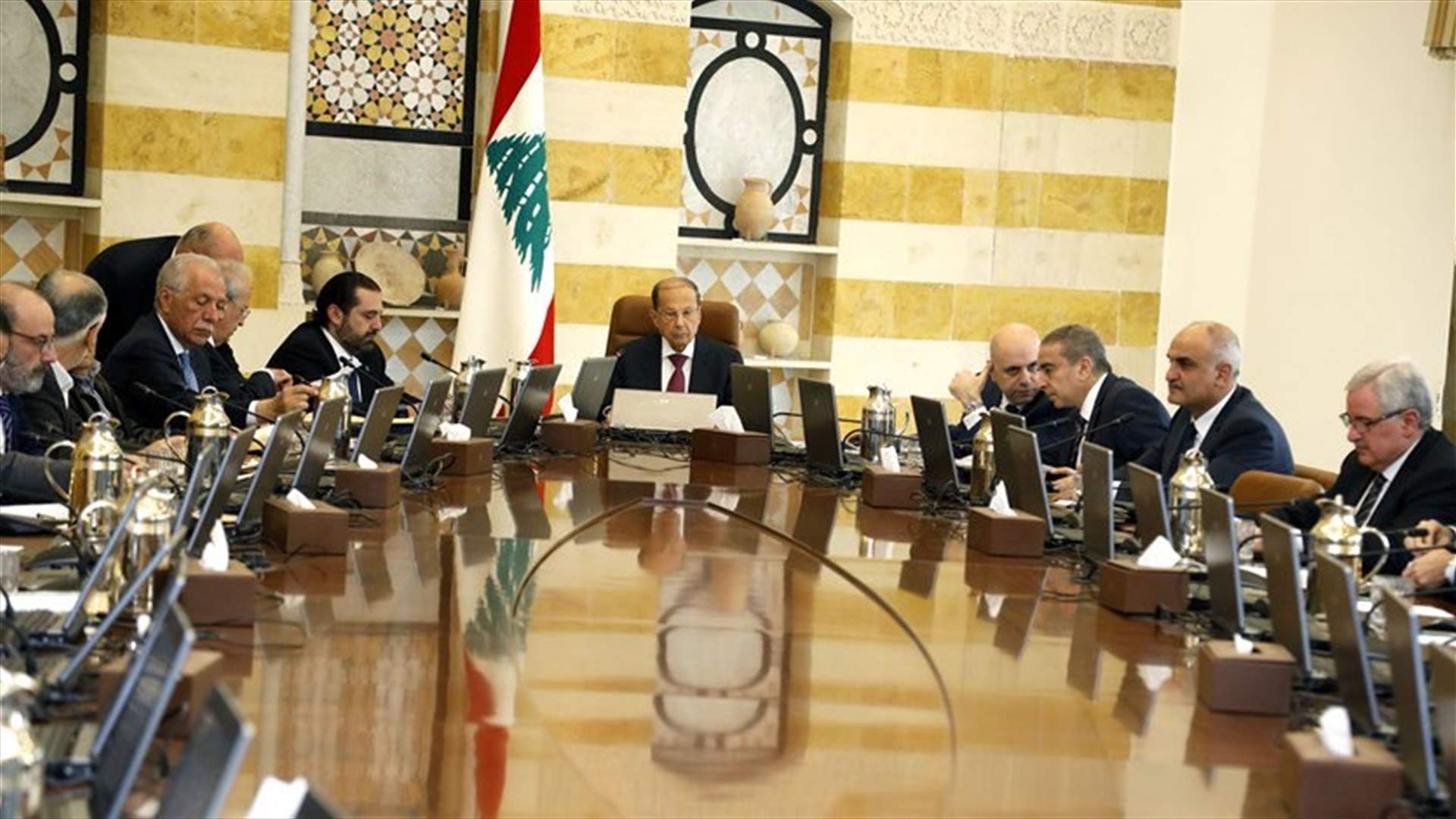 Public administrations, schools to close on the 4th and 7th of May – Cabinet
