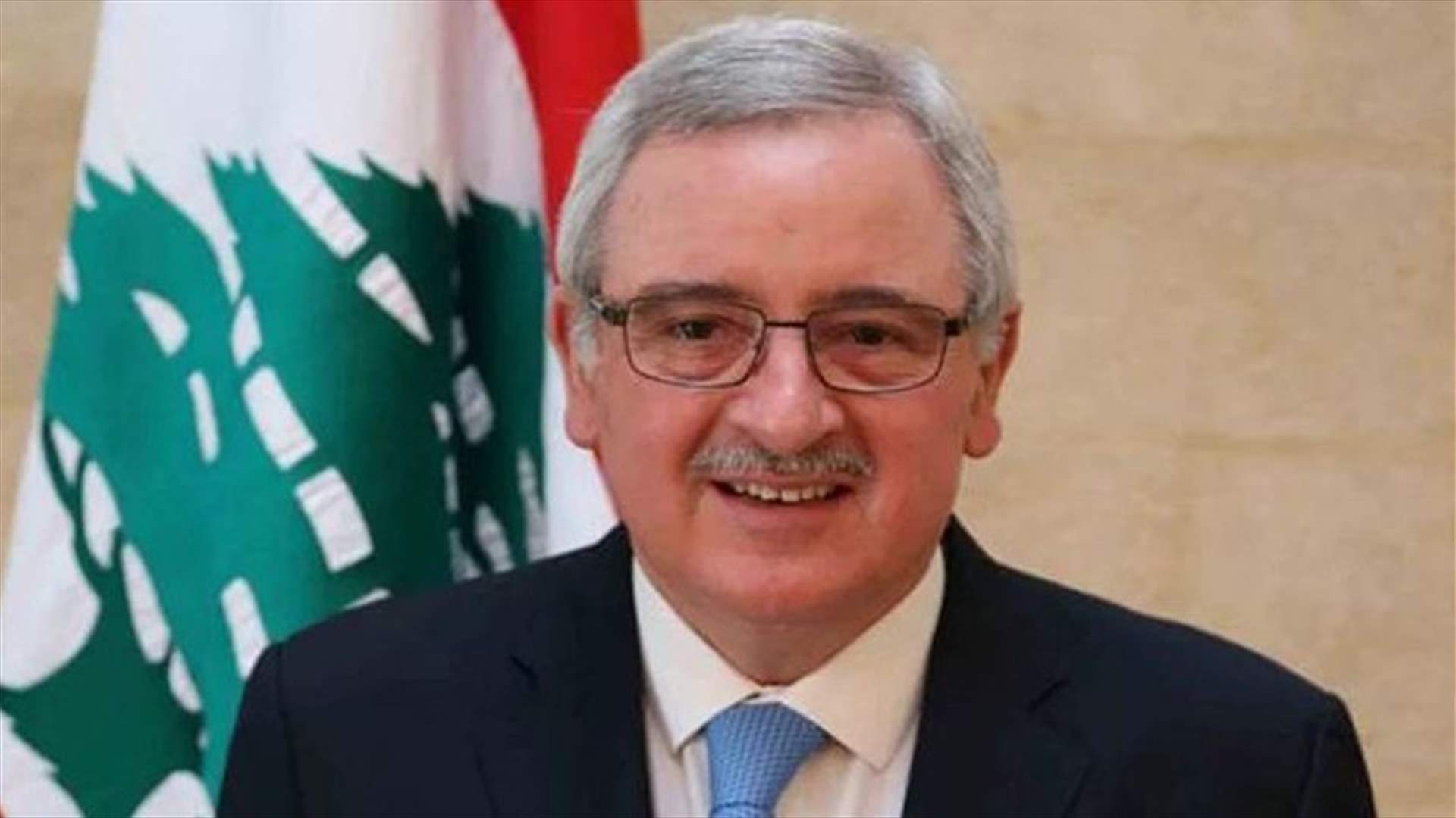 Cabinet appoints 11 women within new wave of appointments; Ogassapian praises decision