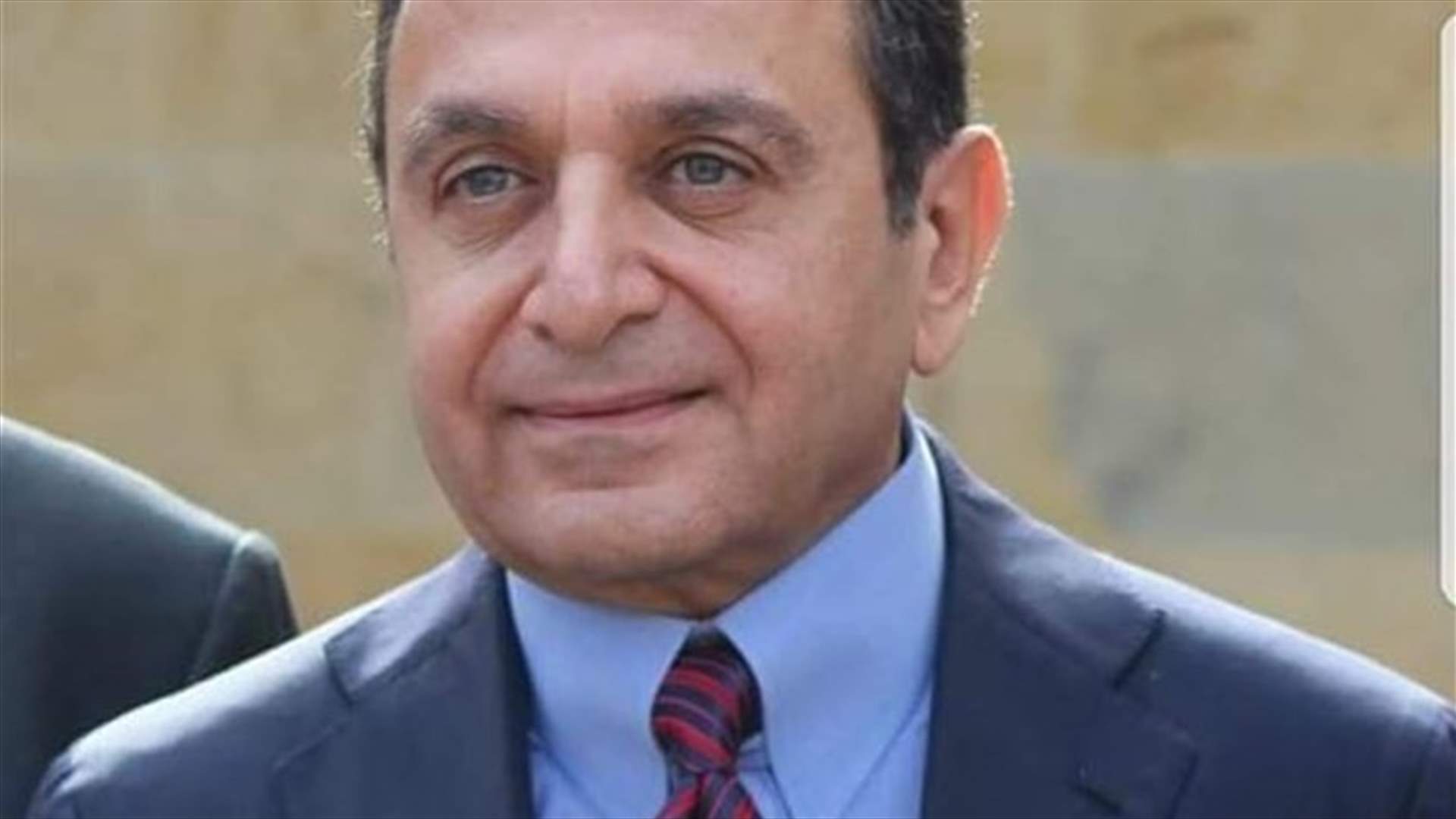 احتكاك بين مناصرين لحزب الله وآخرين للمرشح دلول