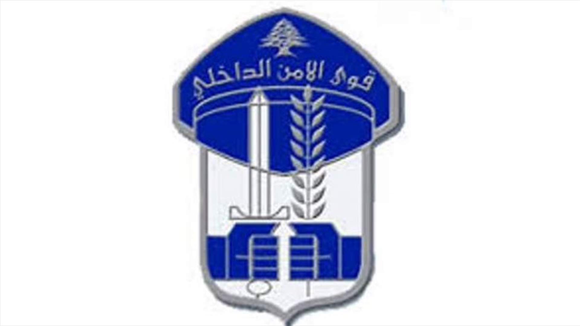 تدابير سير على جسر الكولا لمدة 5 ايام