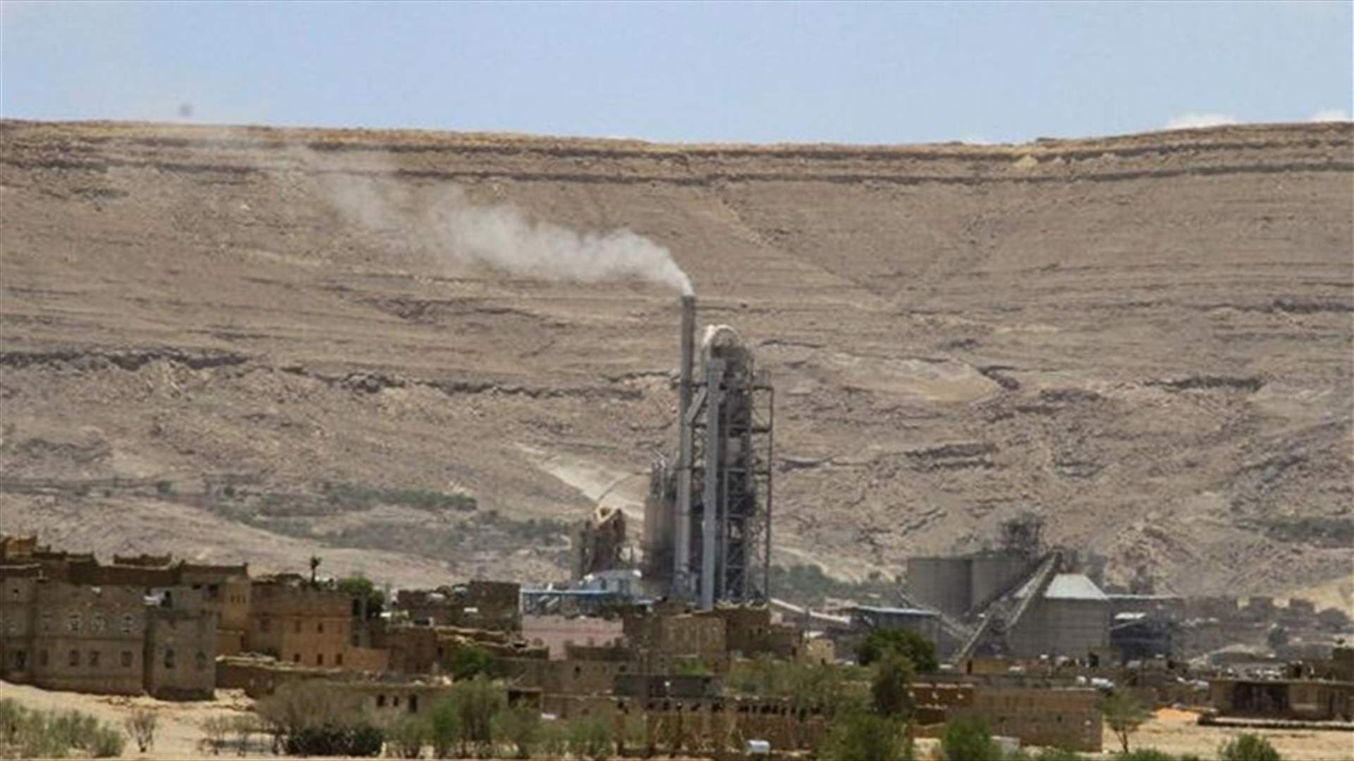 مقتل قيادي بداعش في اليمن