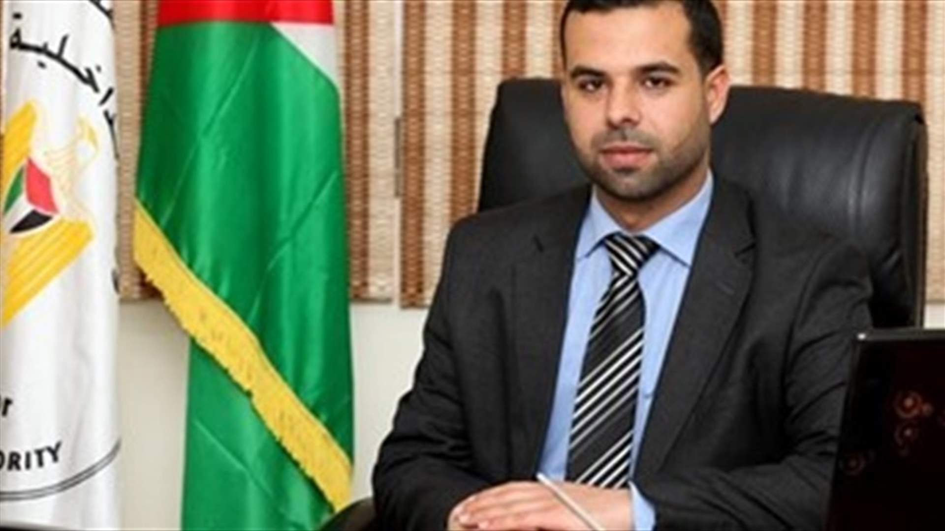 حماس تتهم جماعات "تكفيرية" بتنفيذ تفجير موكب الحمد الله