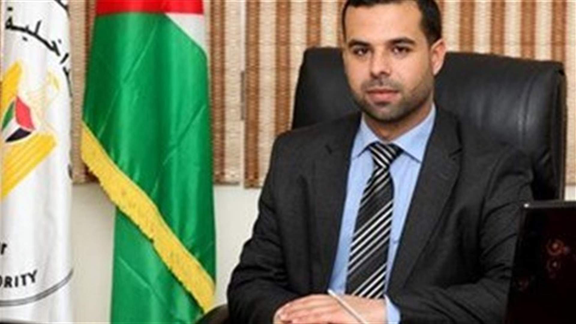 Hamas blames Palestinian Authority men for PM assassination attempt