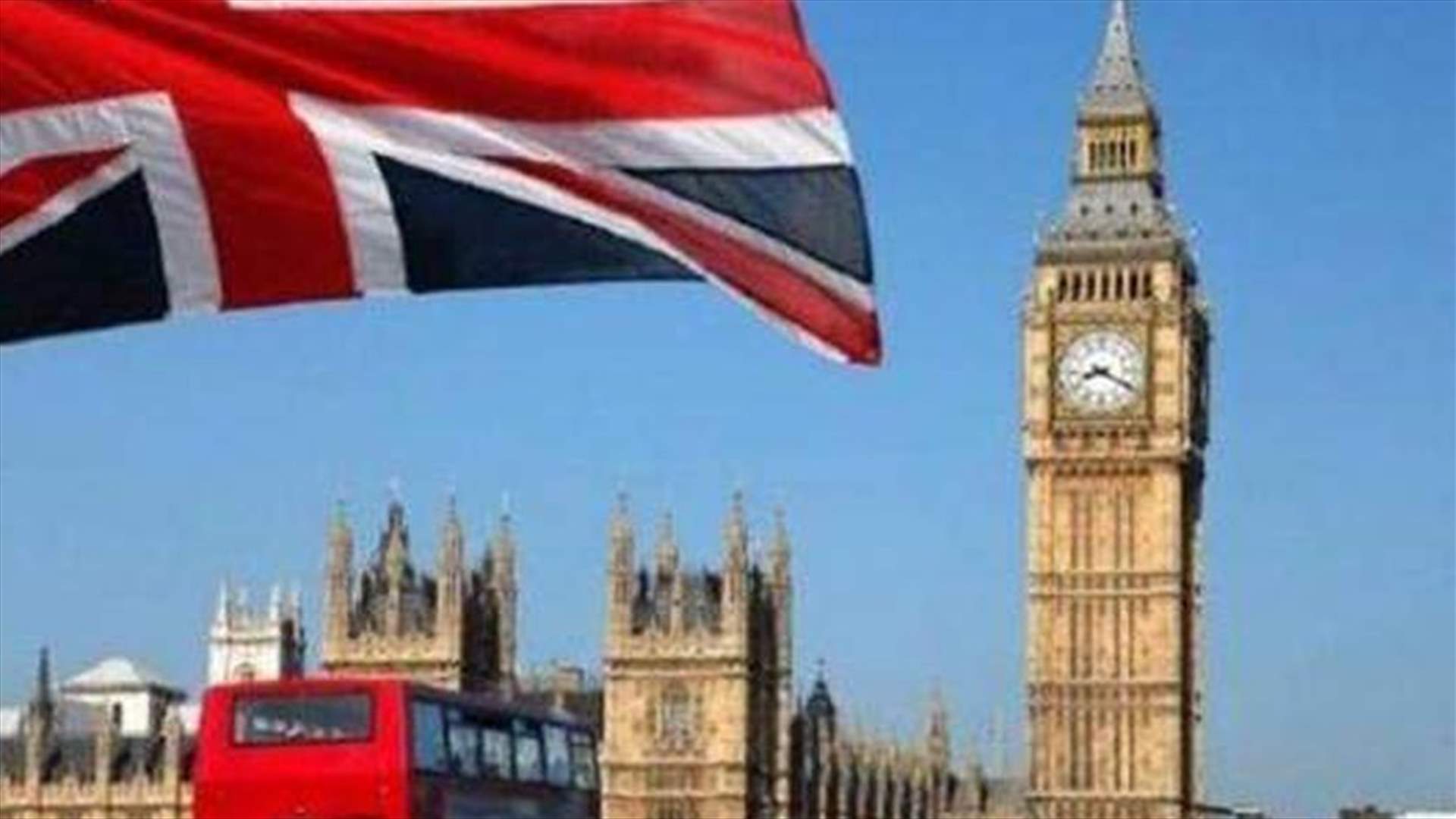 تعيين ساجد جاويد وزيرا جديدا للداخلية البريطانية...