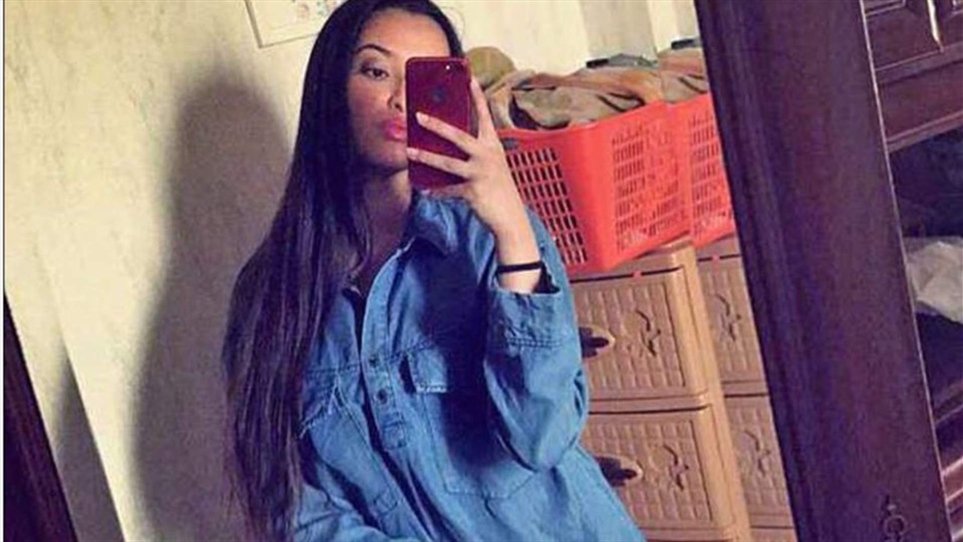 بعدما باعت عذريتها عبر الانترنت... وقعت بحب الرجل الذي دفع لها المال!