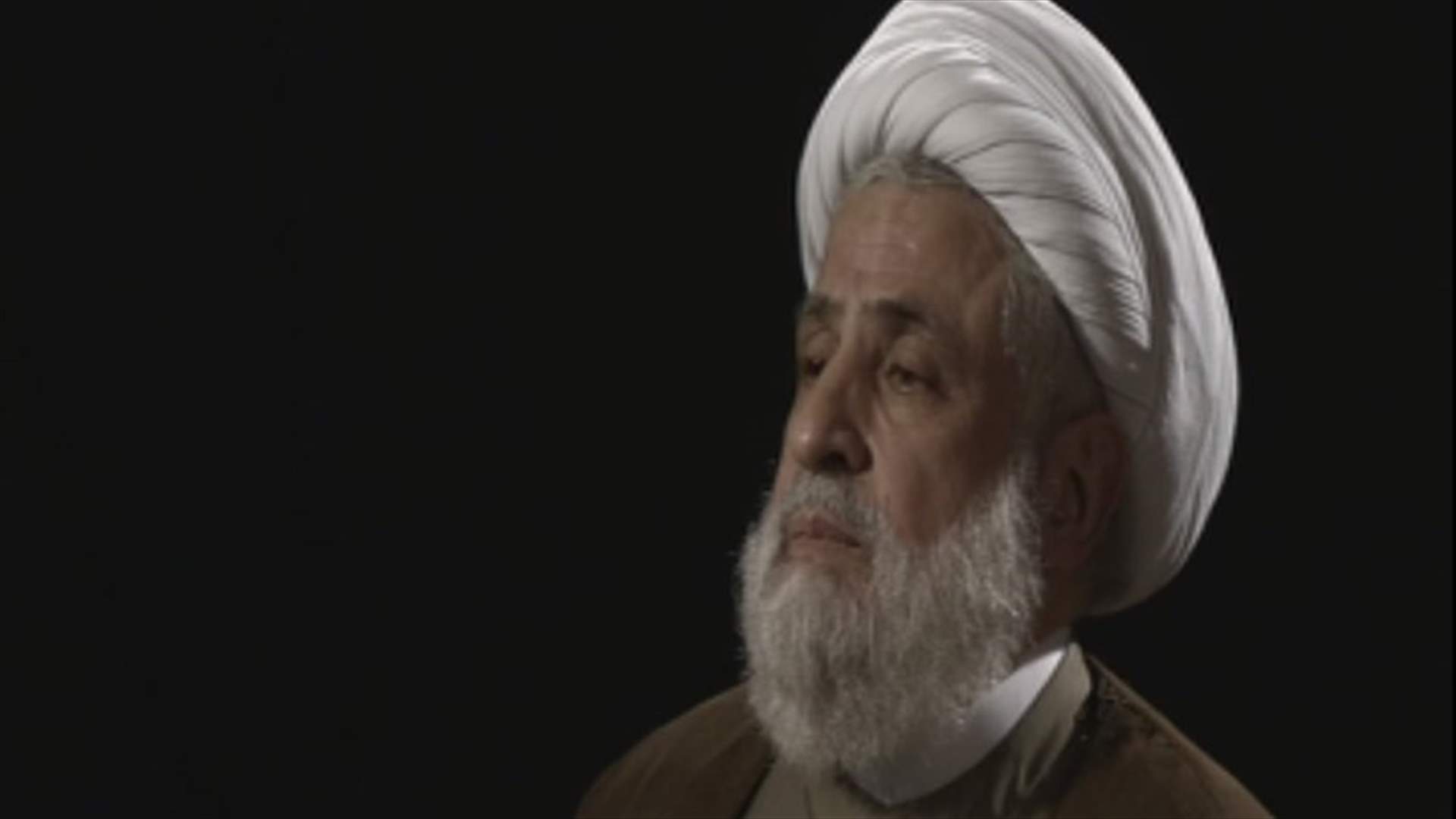 Sheikh Naim Qassem reveals Hezbollah votes in Beirut, Metn and Jezzine