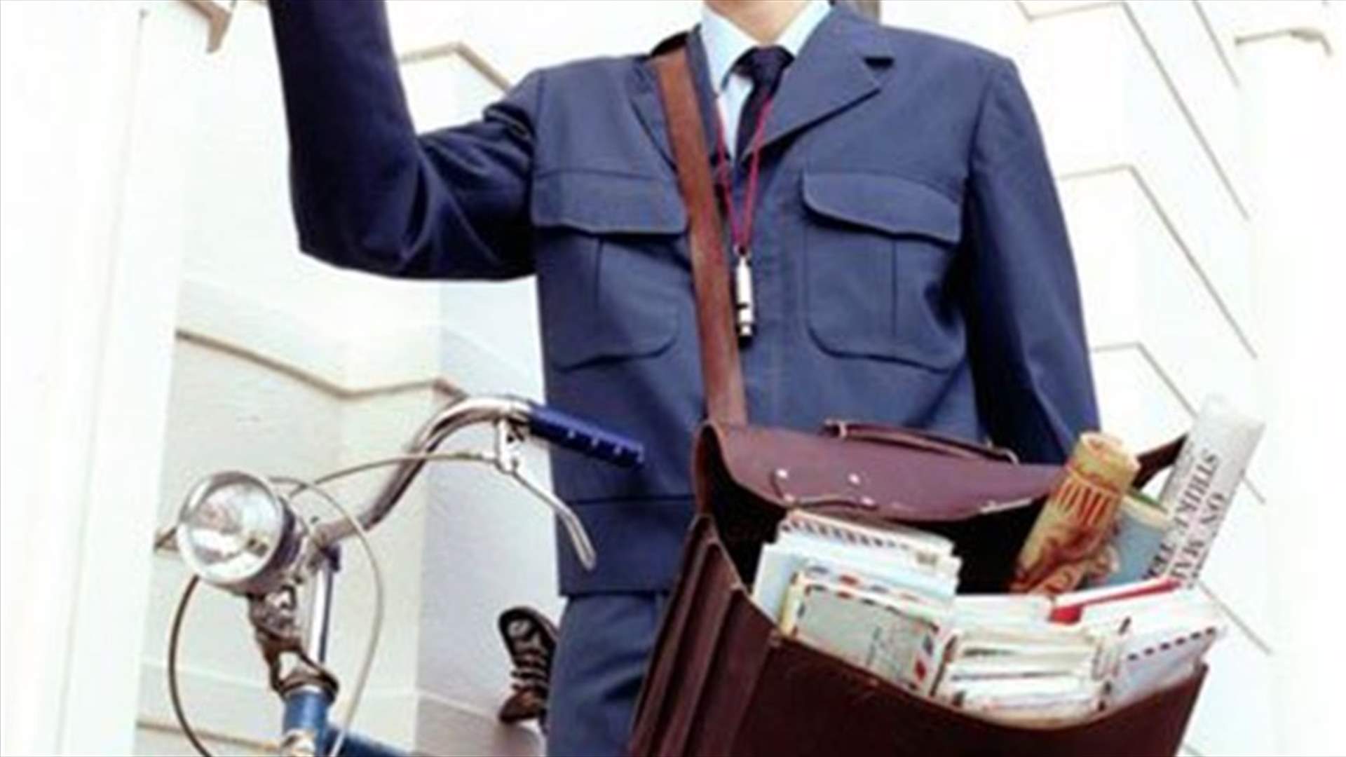 ساعي بريد مخادع اغتصب 40 امرأة في إيران... إليكم حيلته!
