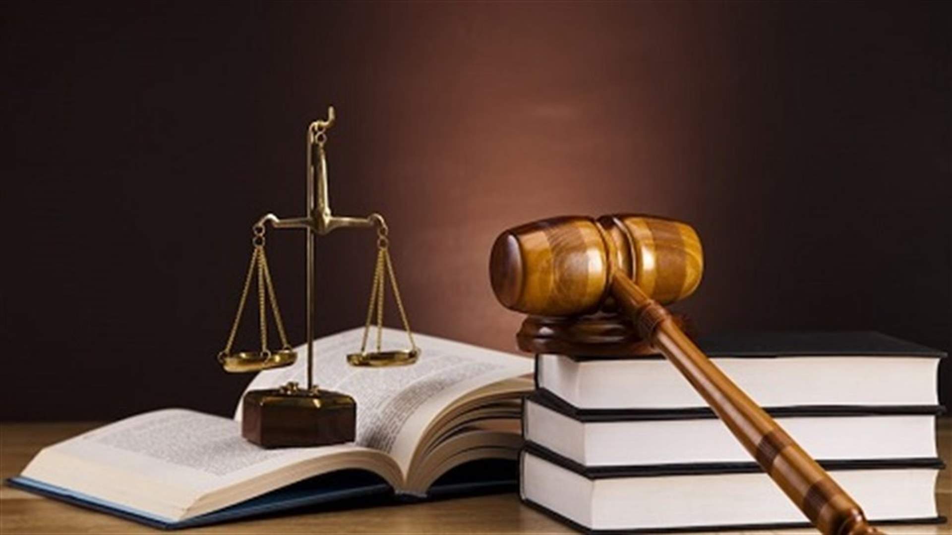 الحكم على شاب من نيوجيرزي بالسجن لإدانته بالتآمر لدعم داعش