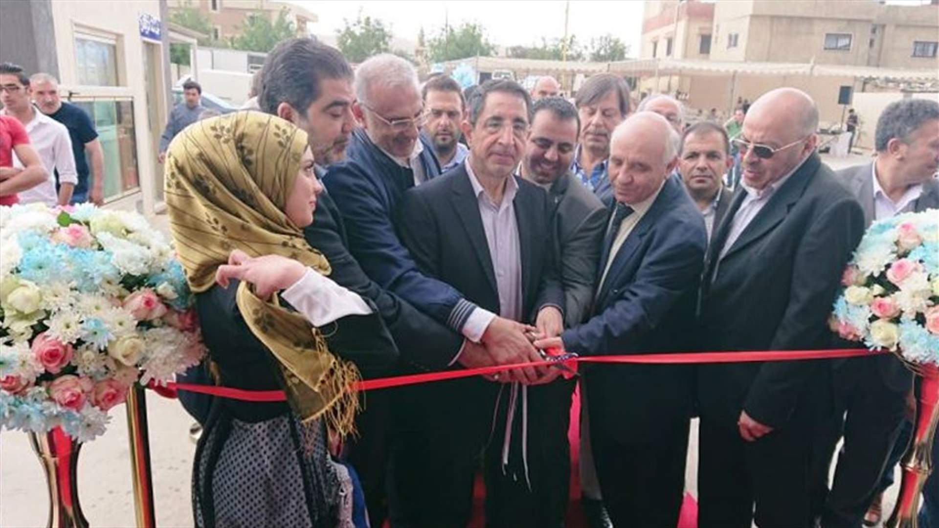 الحاج حسن من بعلبك: هل ضبط الأمن في القضاء معجزة أو أحجية؟