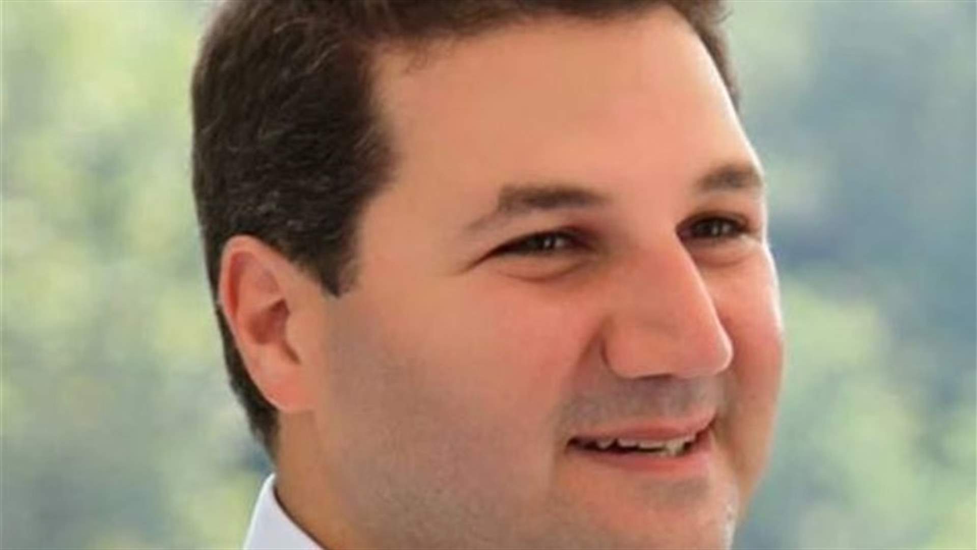 نديم الجميل لـ"الاخبار": المعركة قاسية جداً وأنا بحاجة إلى كل صوت