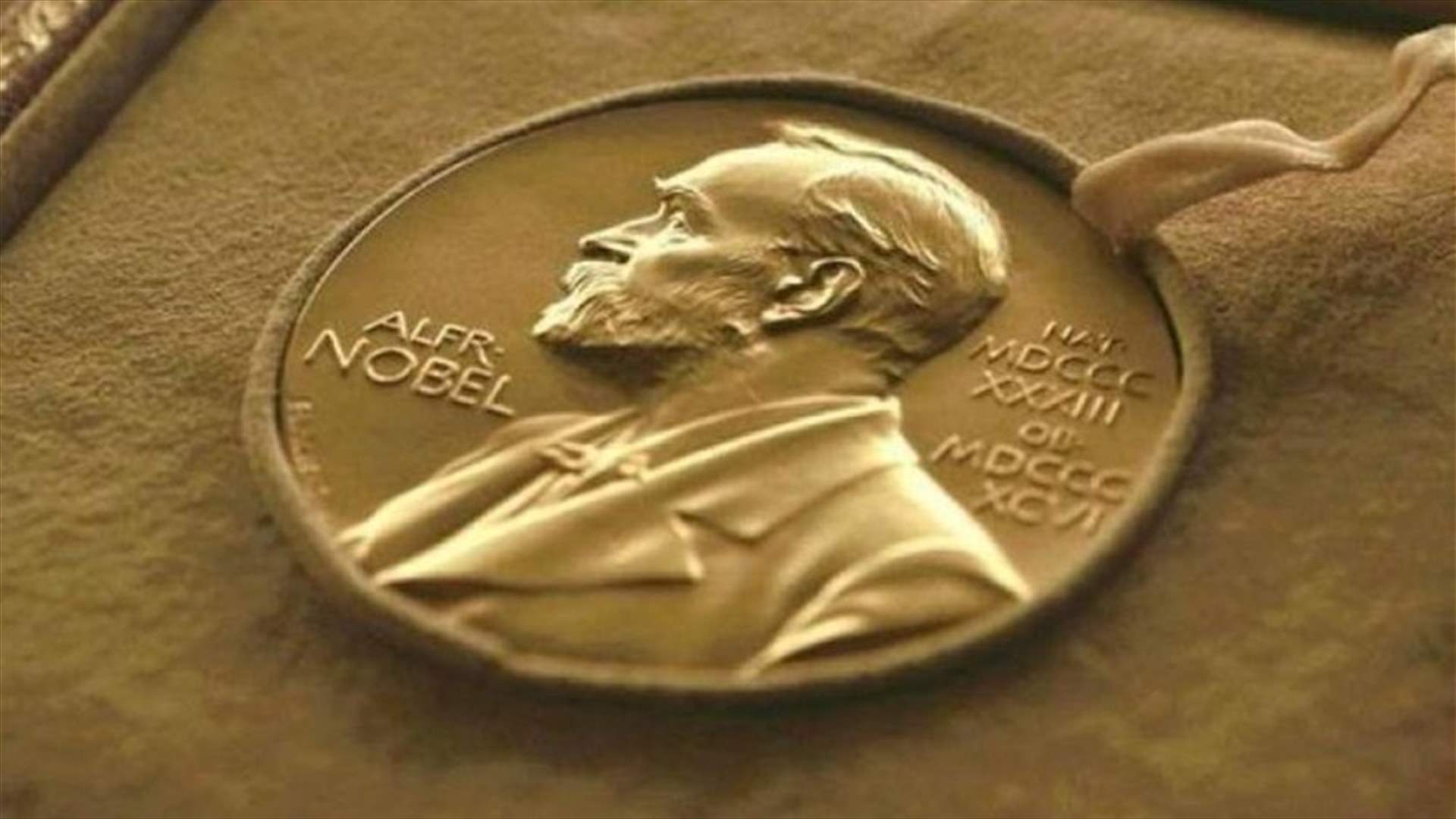 Swedish Academy says will postpone 2018 Nobel literature prize award