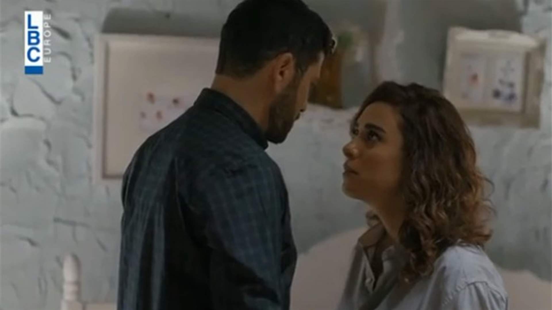 بالفيديو- ليال في &quot;الحب الحقيقي 2&quot;: أنا مأكّدة ركان ما رح يضلّ مع نورا!