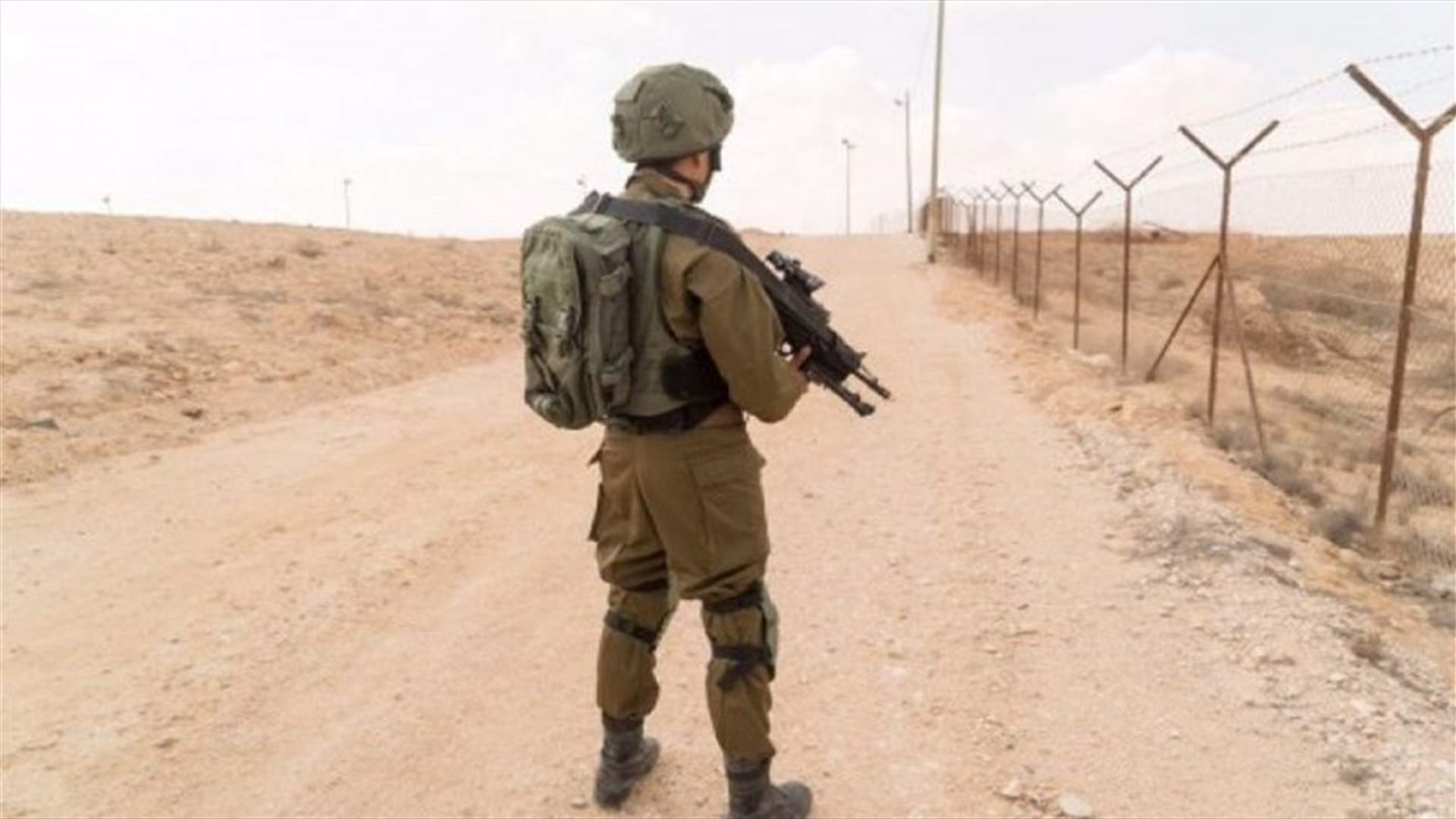 Israeli troops fire shots, tear gas at Gaza protesters, 350 Palestinians hurt