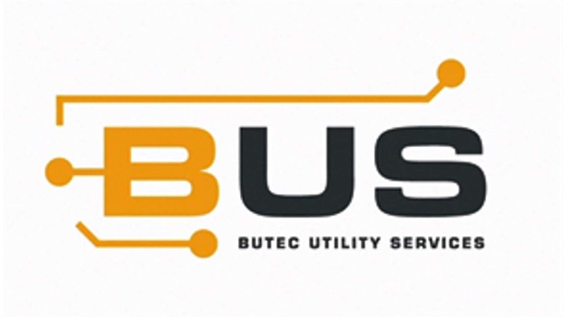 شركة BUS اعلنت العمل على تامين التيار لمراكز الاقتراع غدا