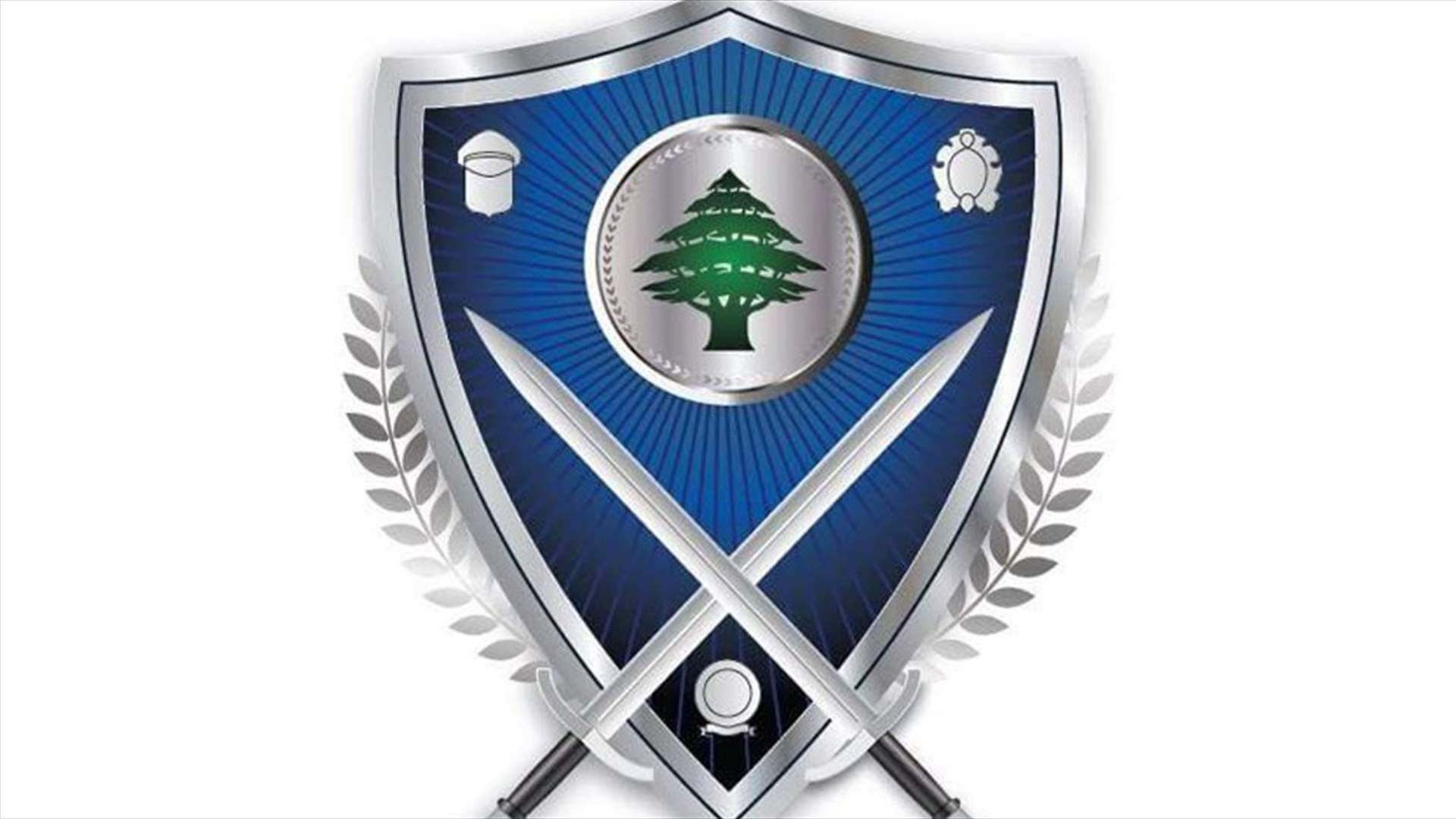 الداخلية: تسليم صناديق الاقتراع