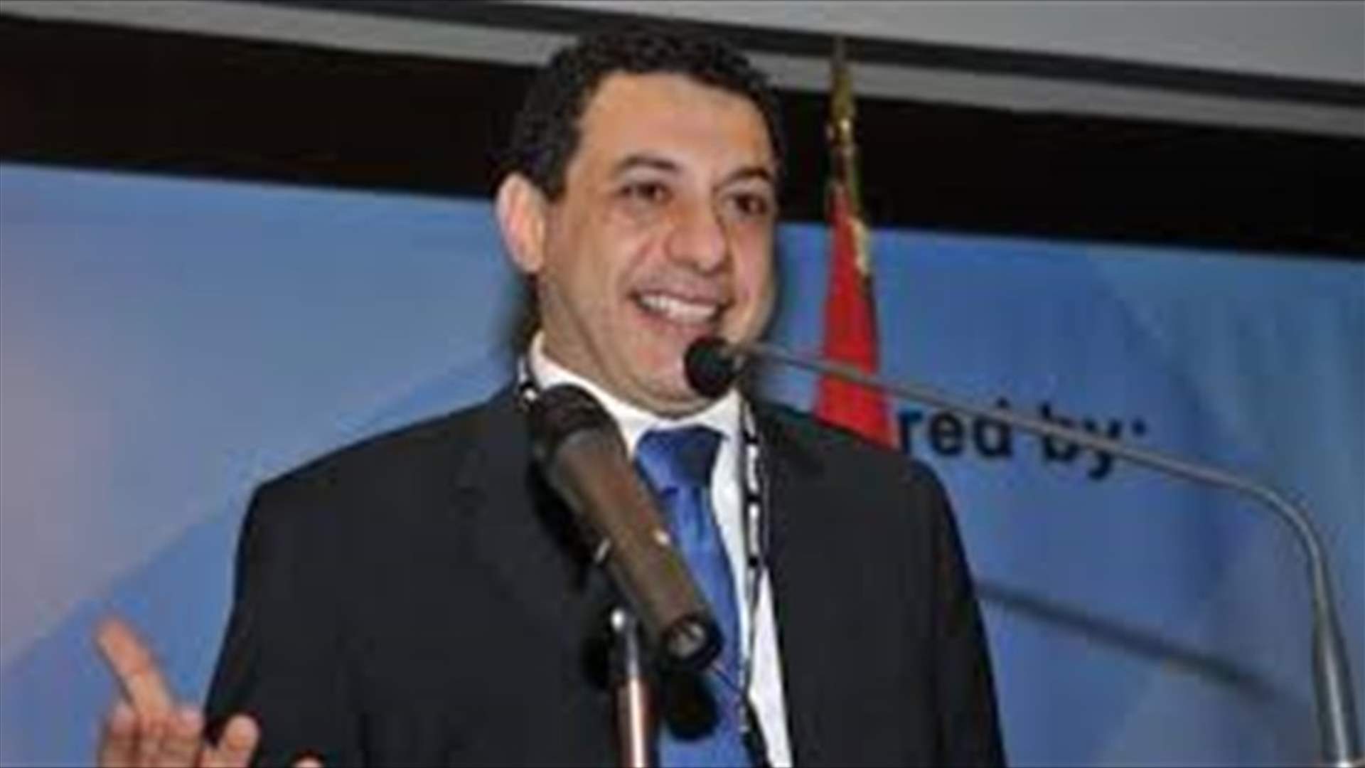 عائلة نزار زكا: المستقبل دان الإختطاف ويعتبره إعتداء على لبنان
