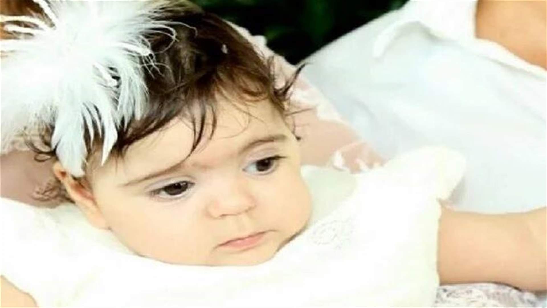 عويدات يرد الاستئناف المقدم من مشلب ضد نقابة الاطباء