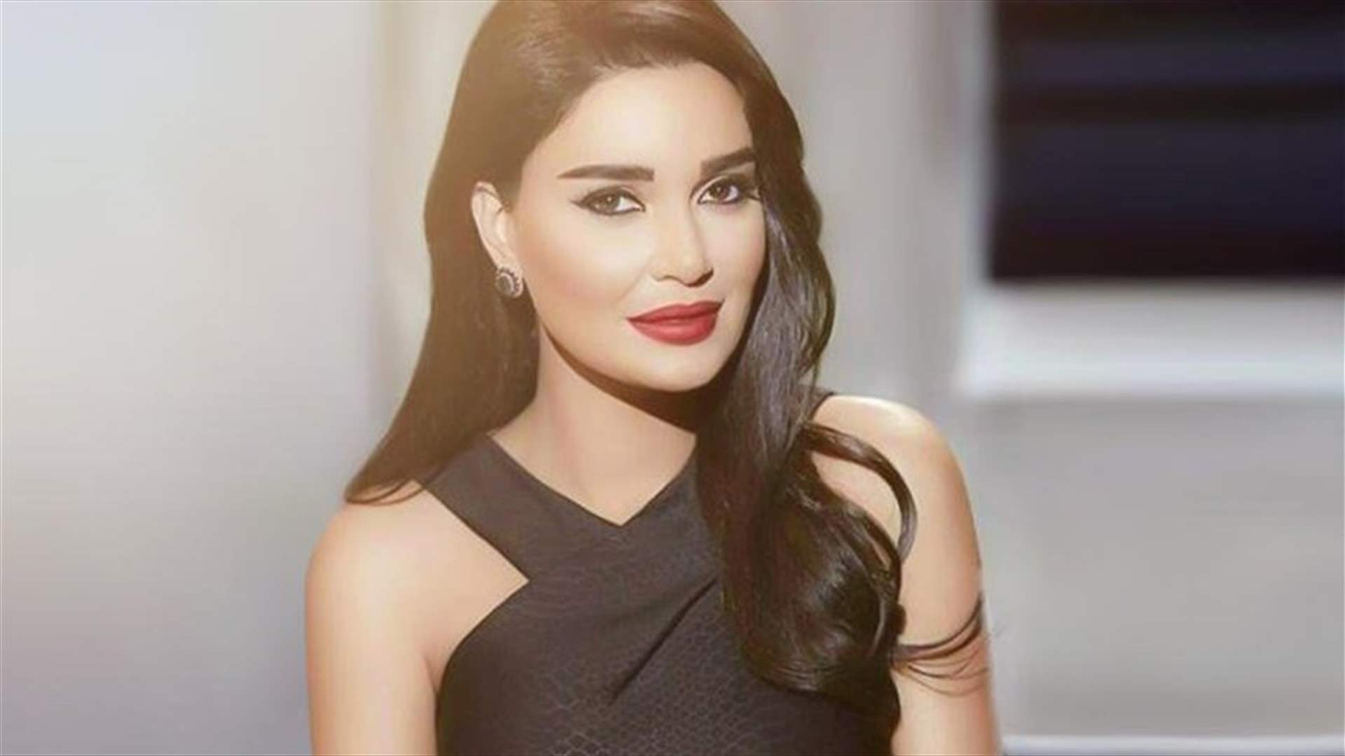 سيرين عبد النور عبر تويتر: "يللي دافعلك حق صوتك كون أكيد هو الأسوأ"