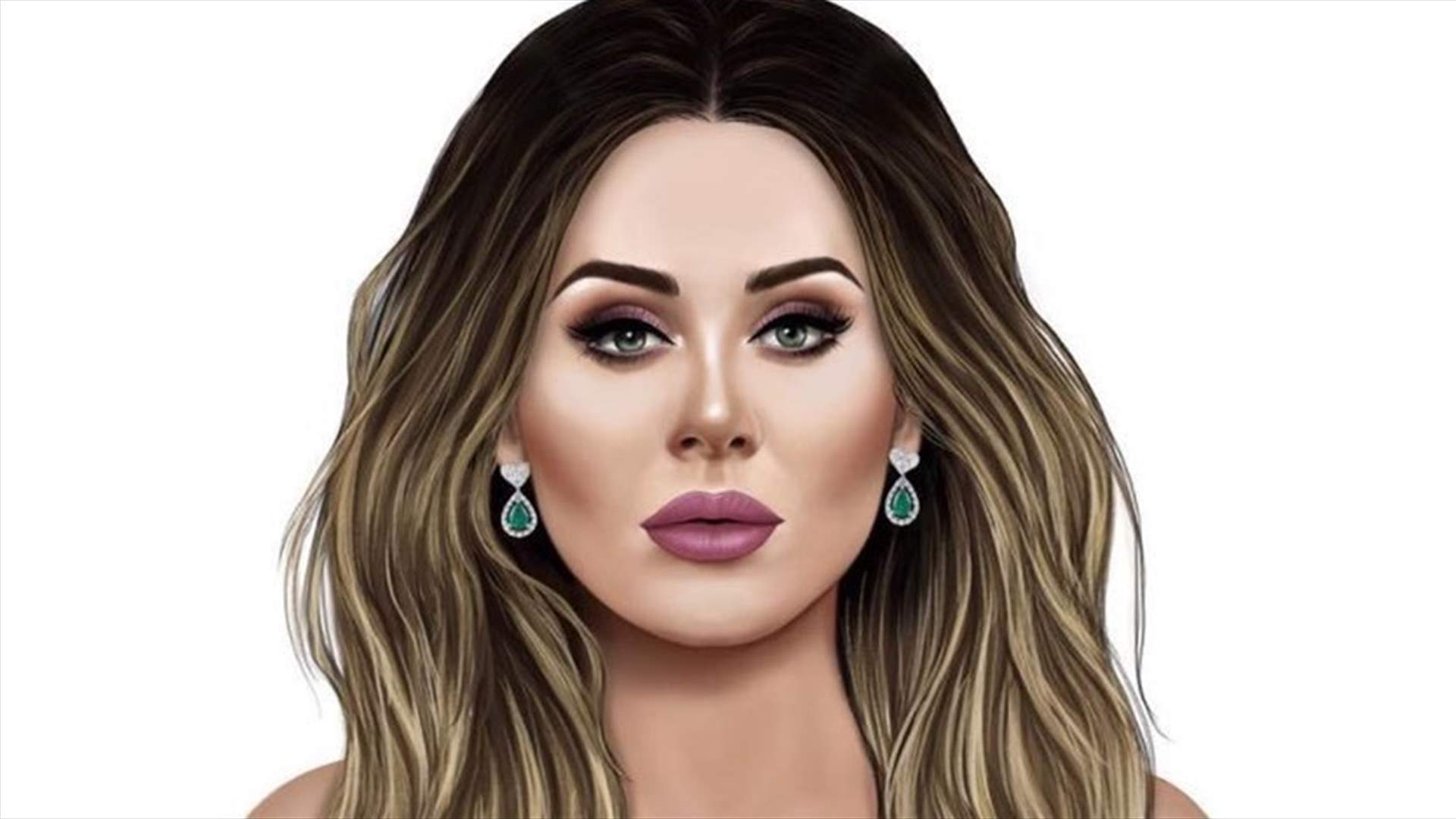 بالصور- دليل عديلة للتصويت... ماذا يتضمن؟
