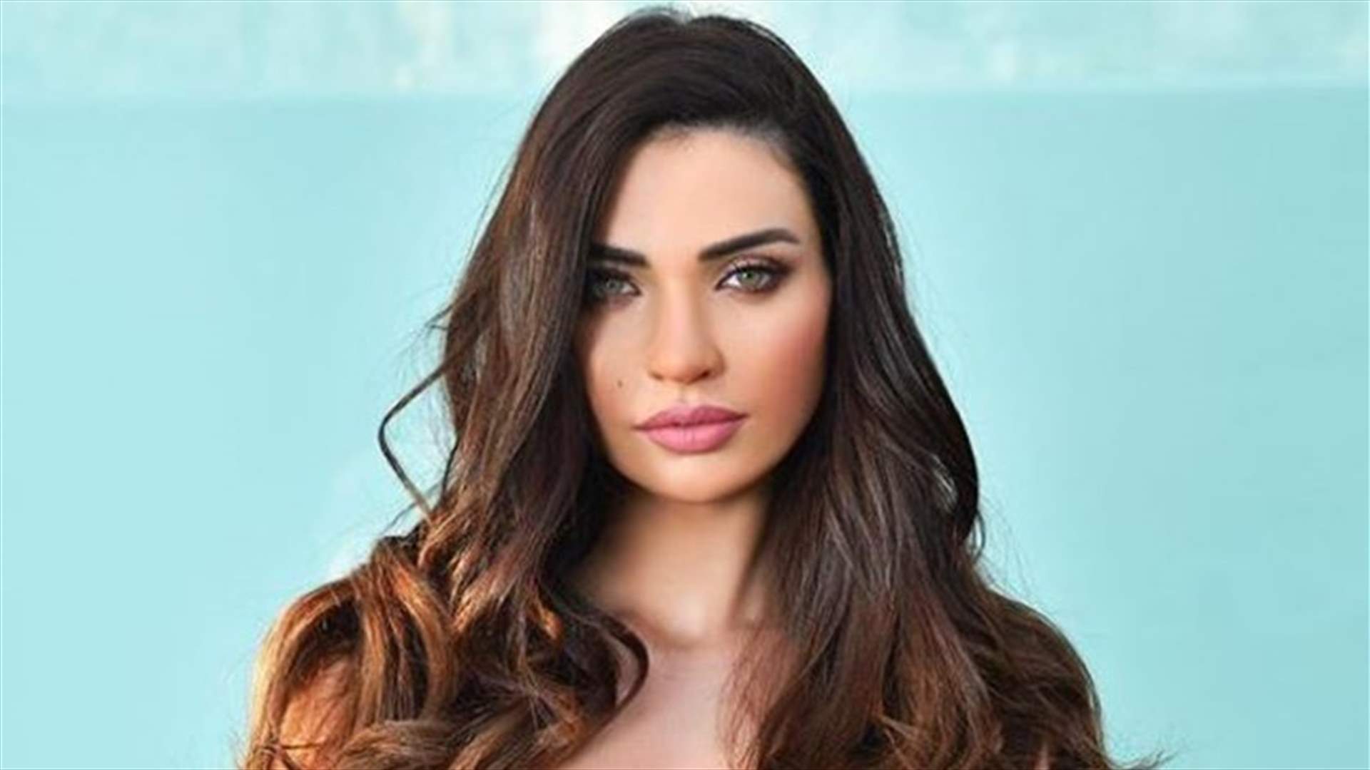 داليدا خليل... "صوتها التفضيلي لمين؟"