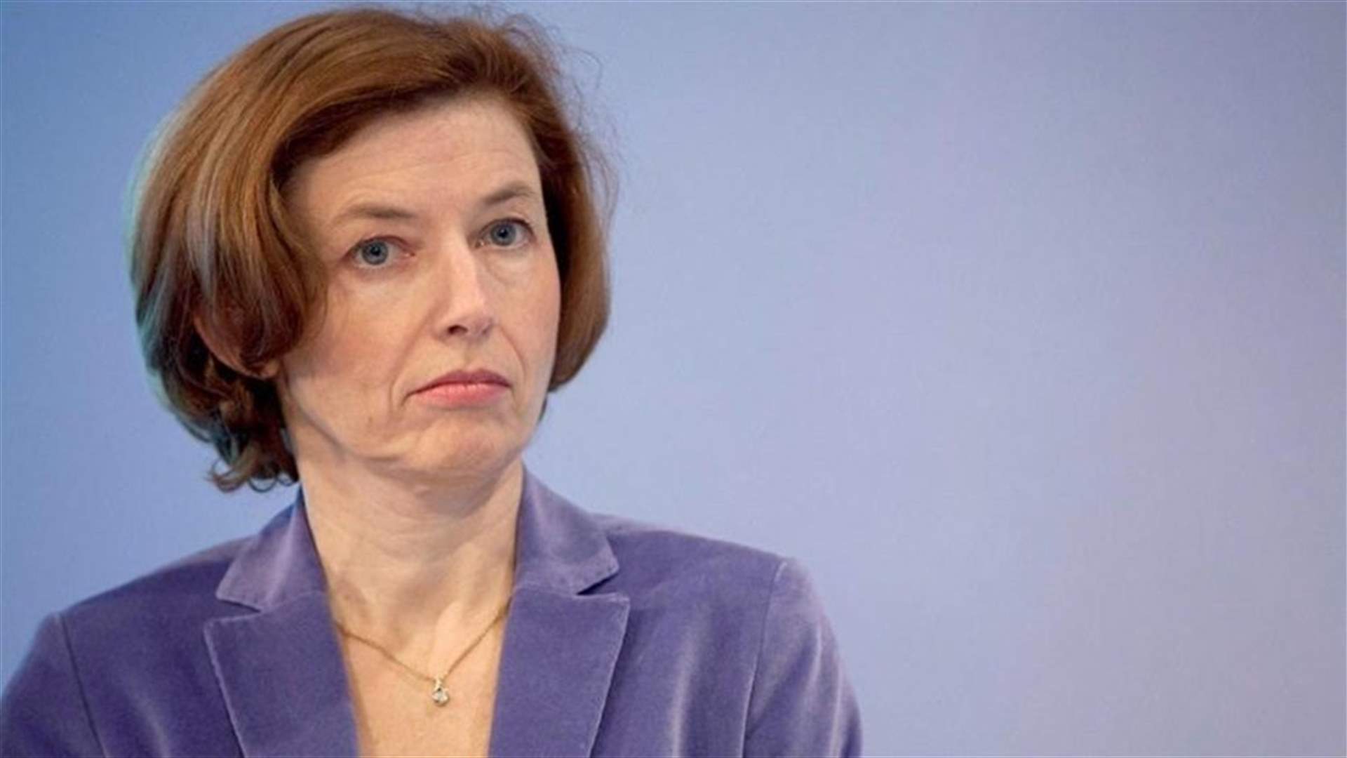 France says Iran deal not perfect but a source of peace