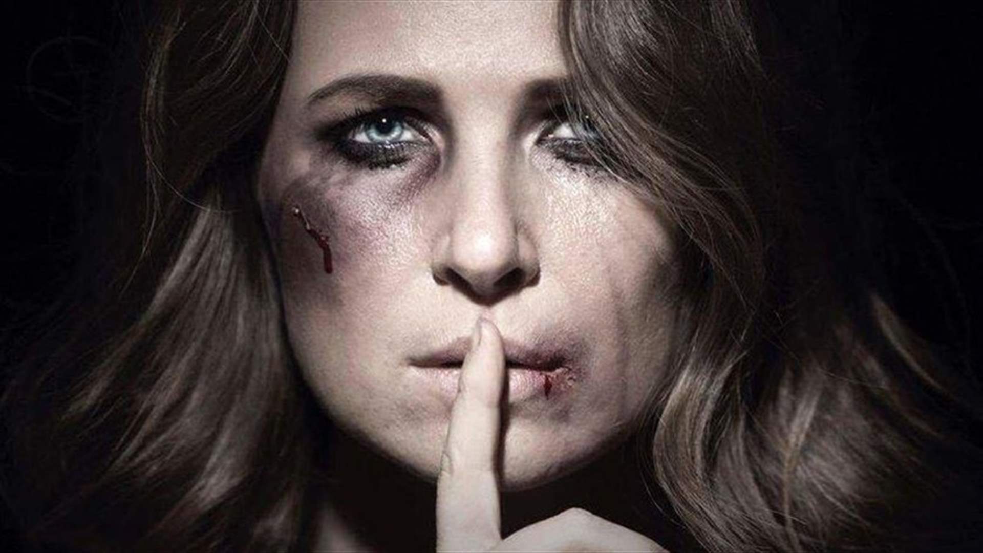روسية  ضُربت حتى الموت على يد حبيبها السابق... والمفاجأة كانت بردّ الشرطة!