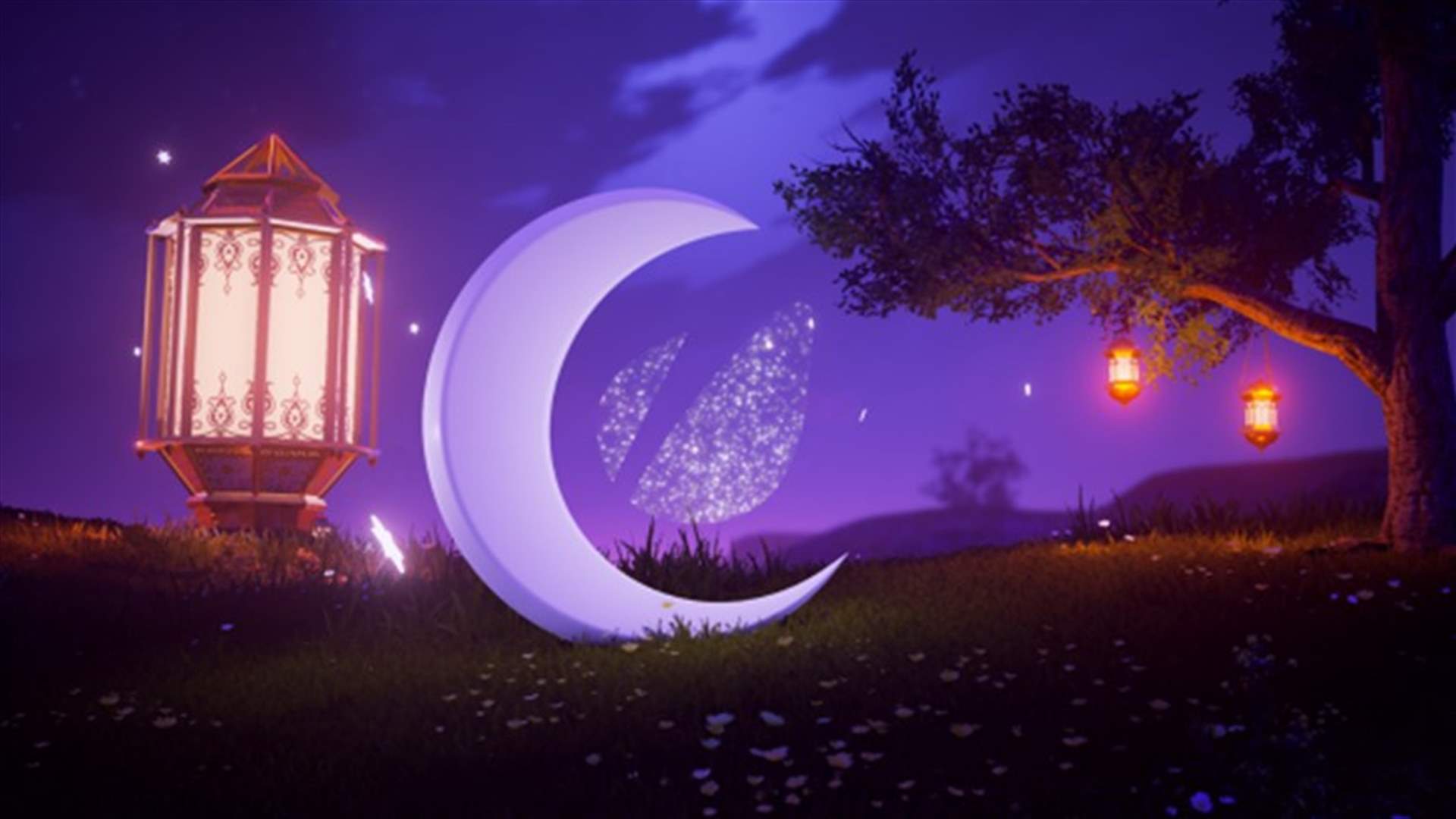 في رمضان... غرامة مالية صارمة على الألفاظ الخادشة للحياء