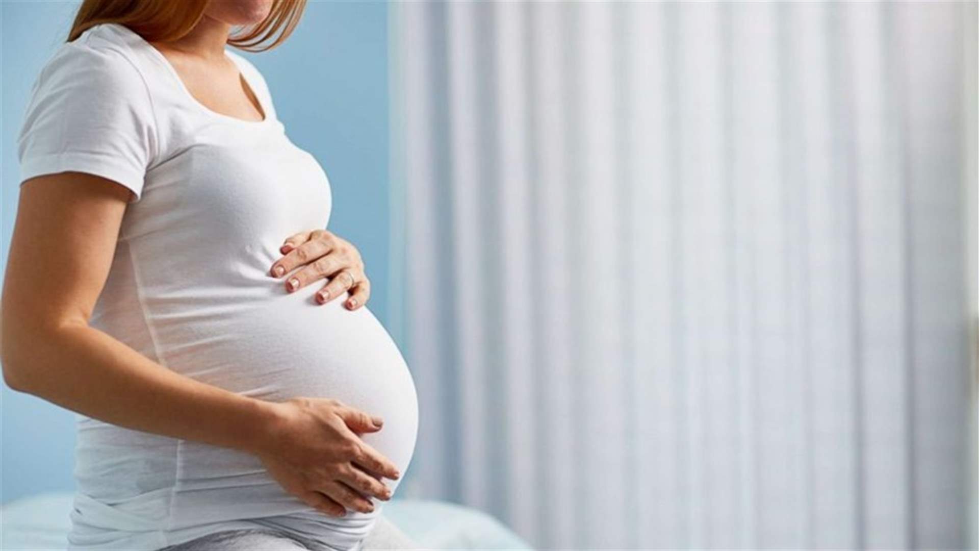 نصائح للنساء الحوامل للتخلّص من الإمساك!