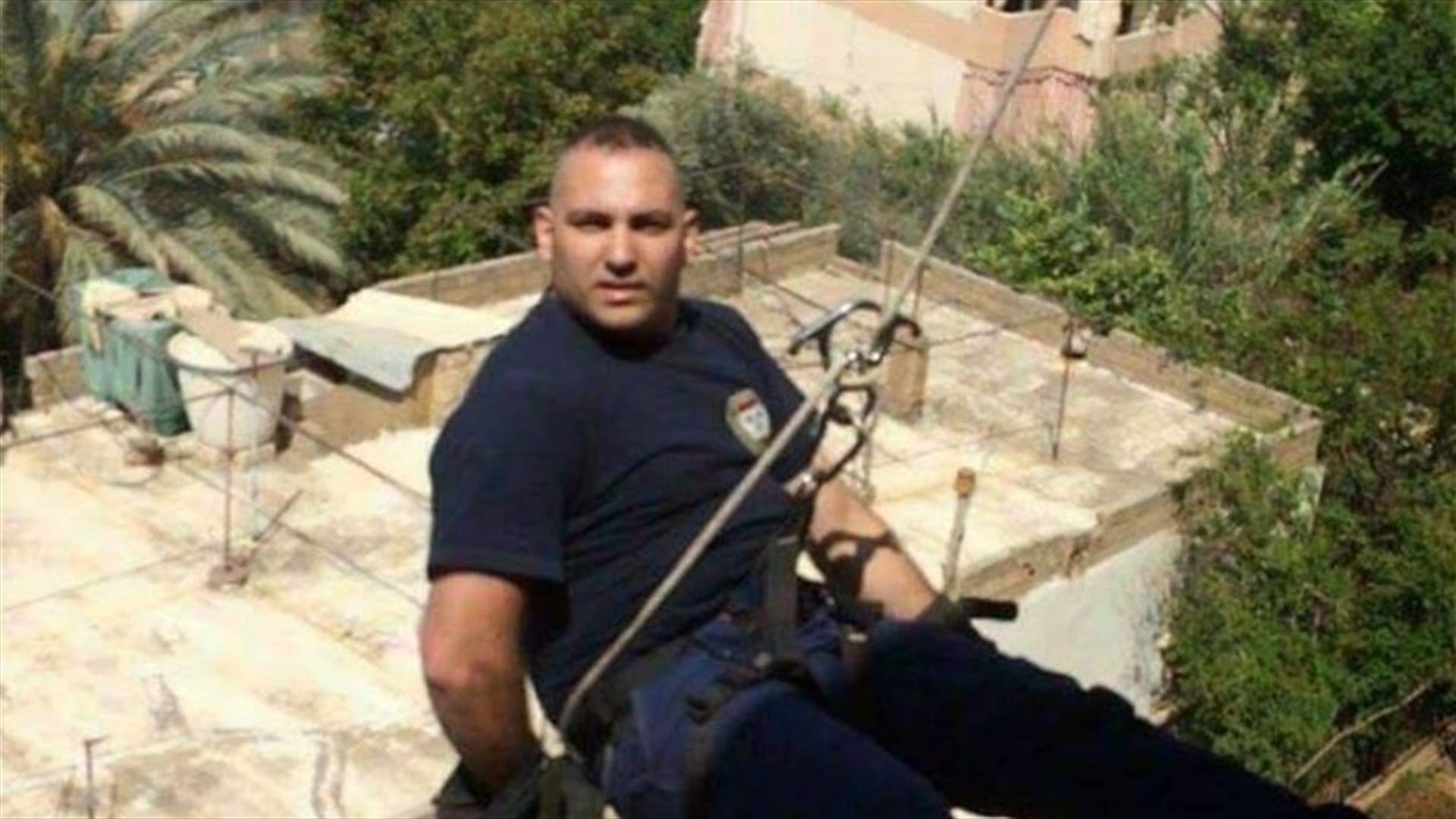 ما جديد تداعيات حادثة الشويفات؟