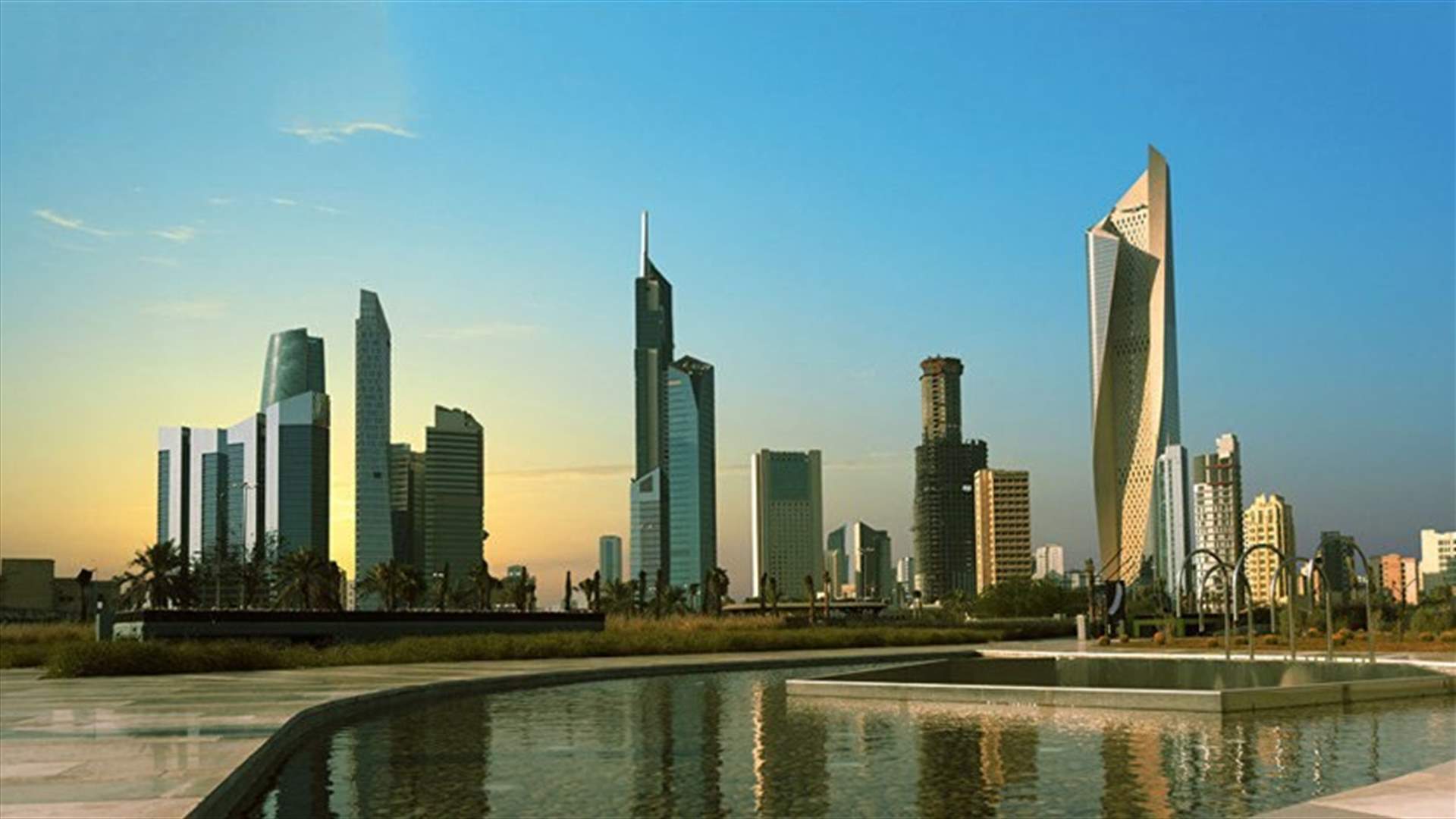 Kuwait to regulate employment of Philippine domestic workers after reports of abuse
